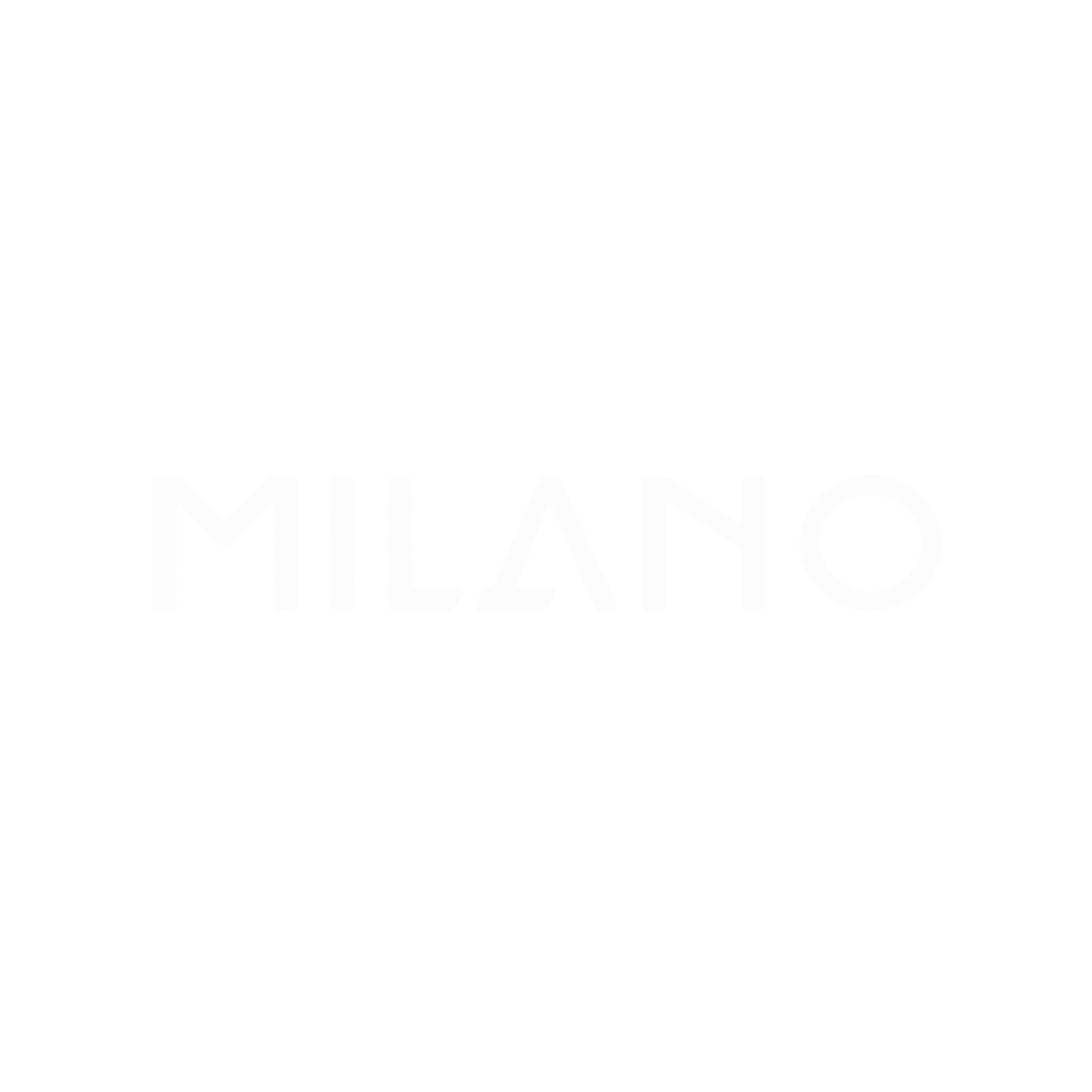 13. MILANO.png