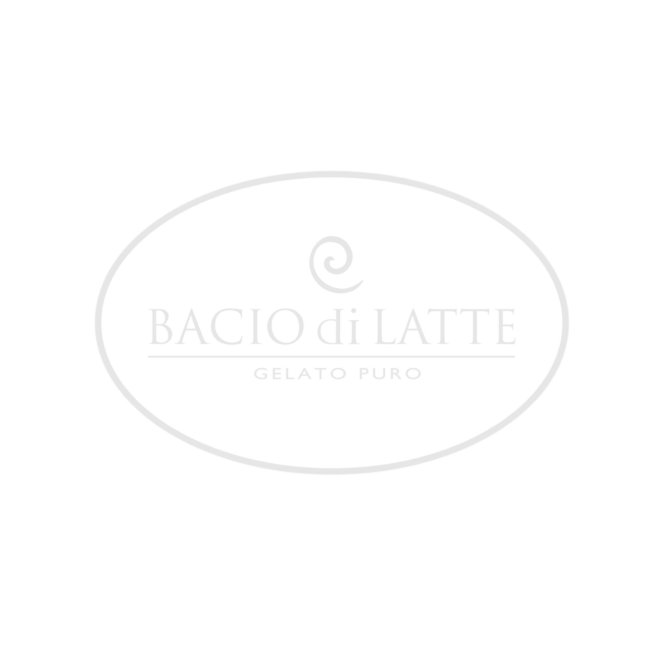 14. BACIO di LATTE.png