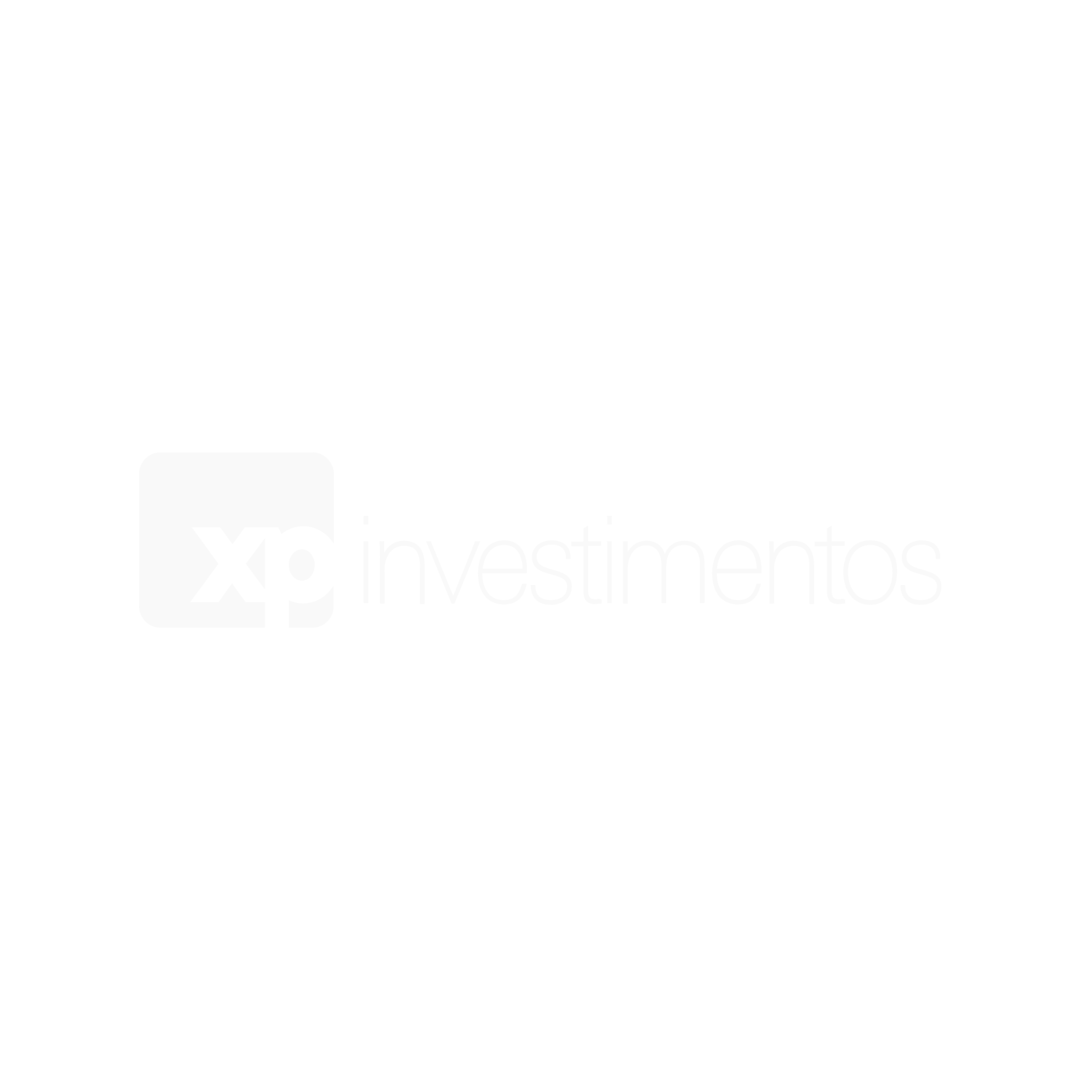1. XP INVESTIMENTOS.png
