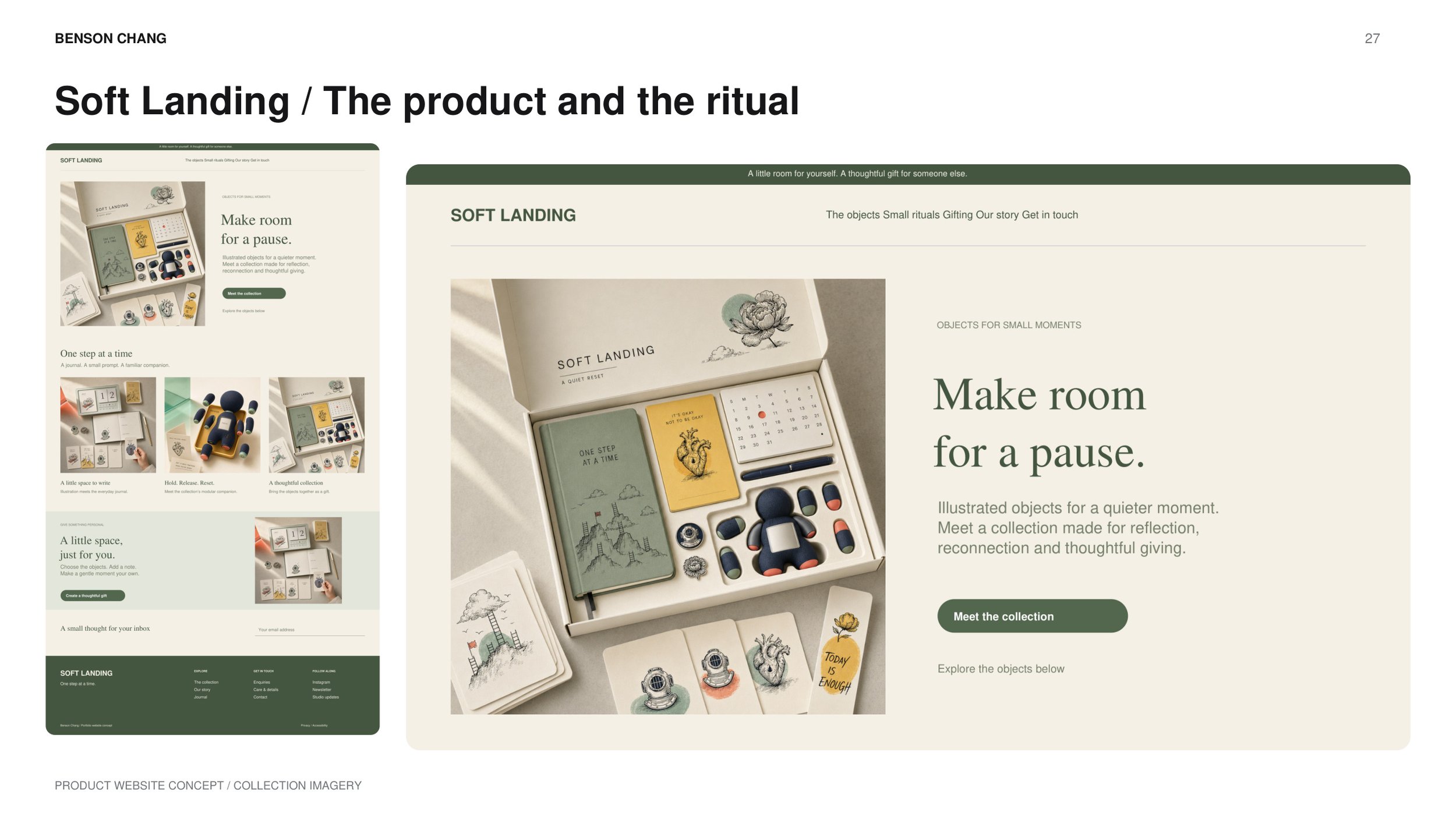 27-soft-landing-the-product-and-the-ritual.jpg