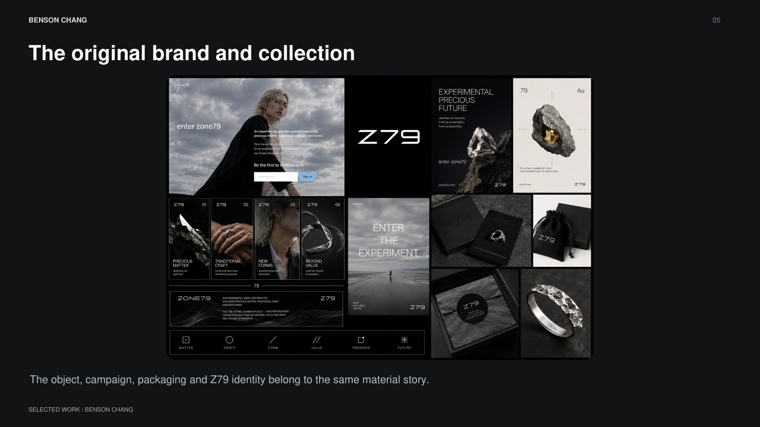 05-the-original-brand-and-collection.jpg