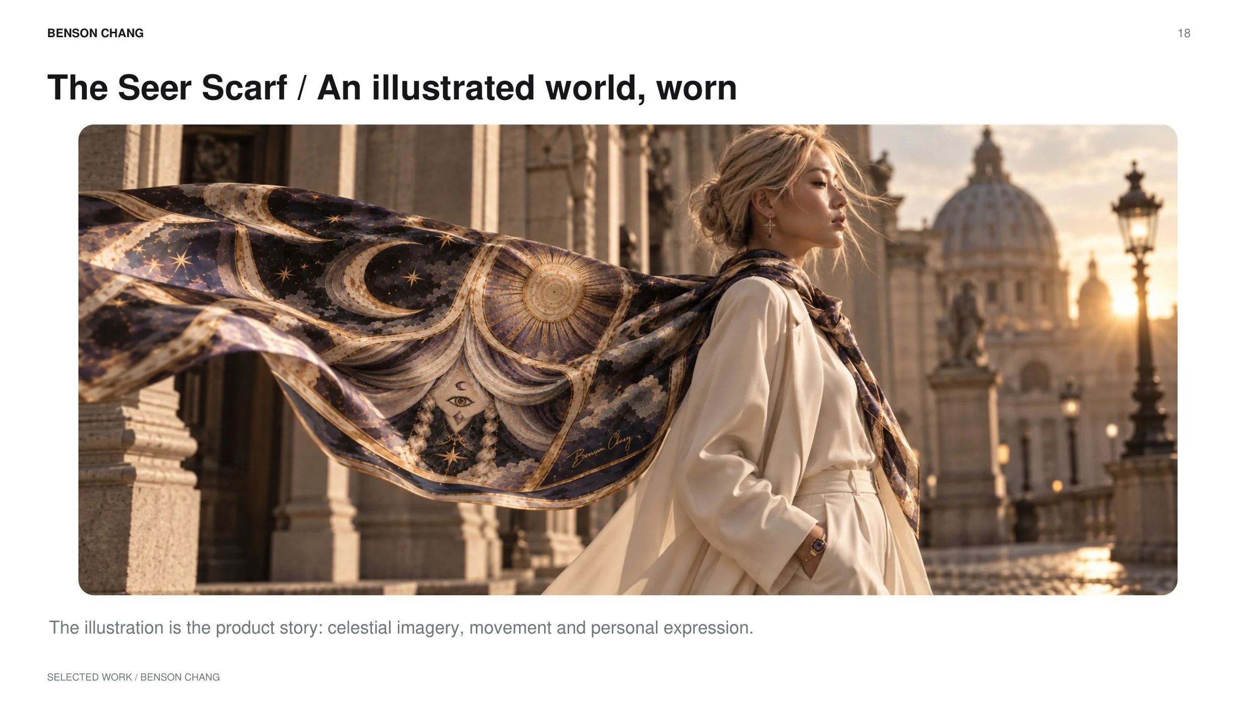 18-the-seer-scarf-an-illustrated-world-worn.jpg
