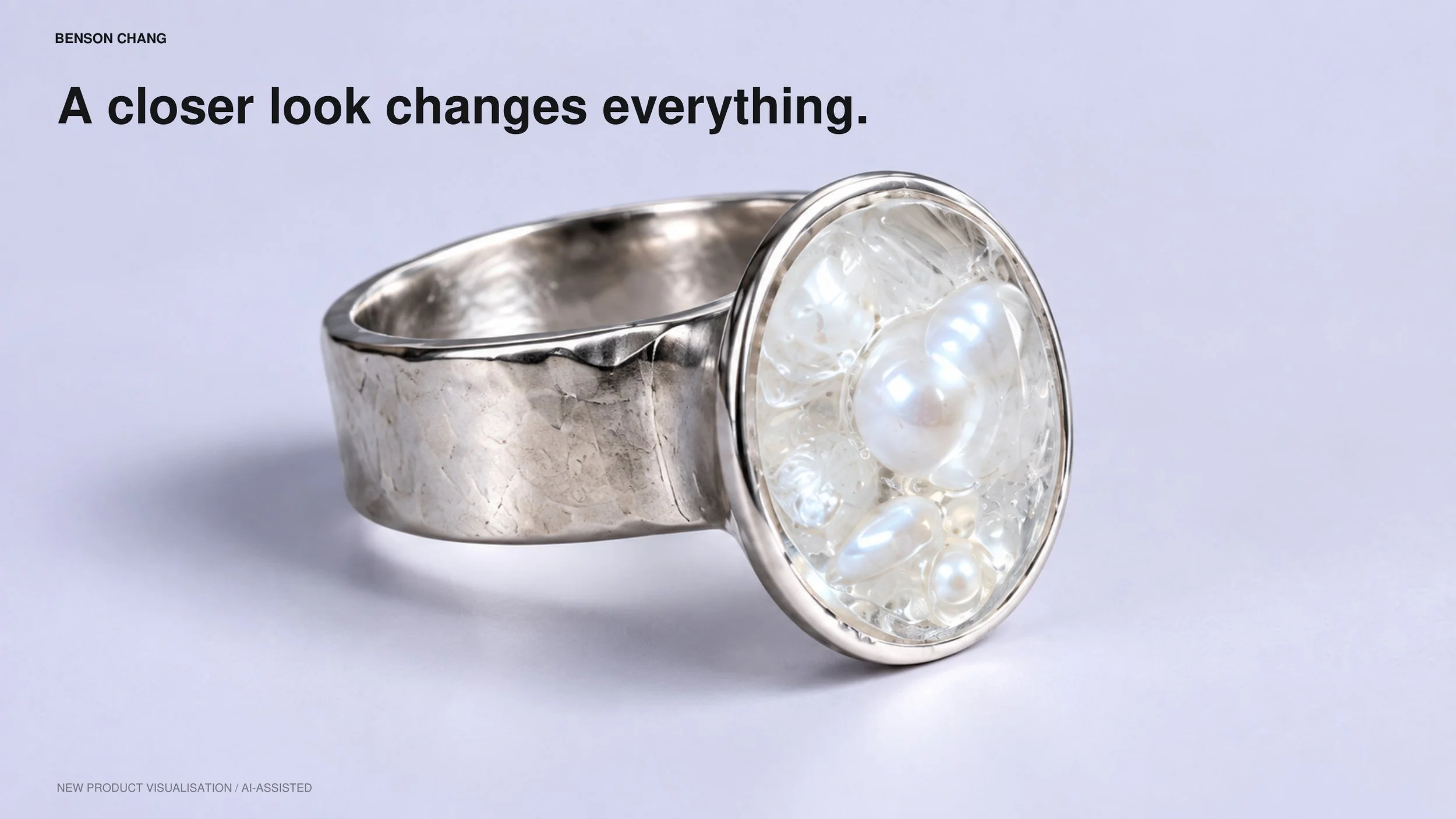 13-a-closer-look-changes-everything.jpg