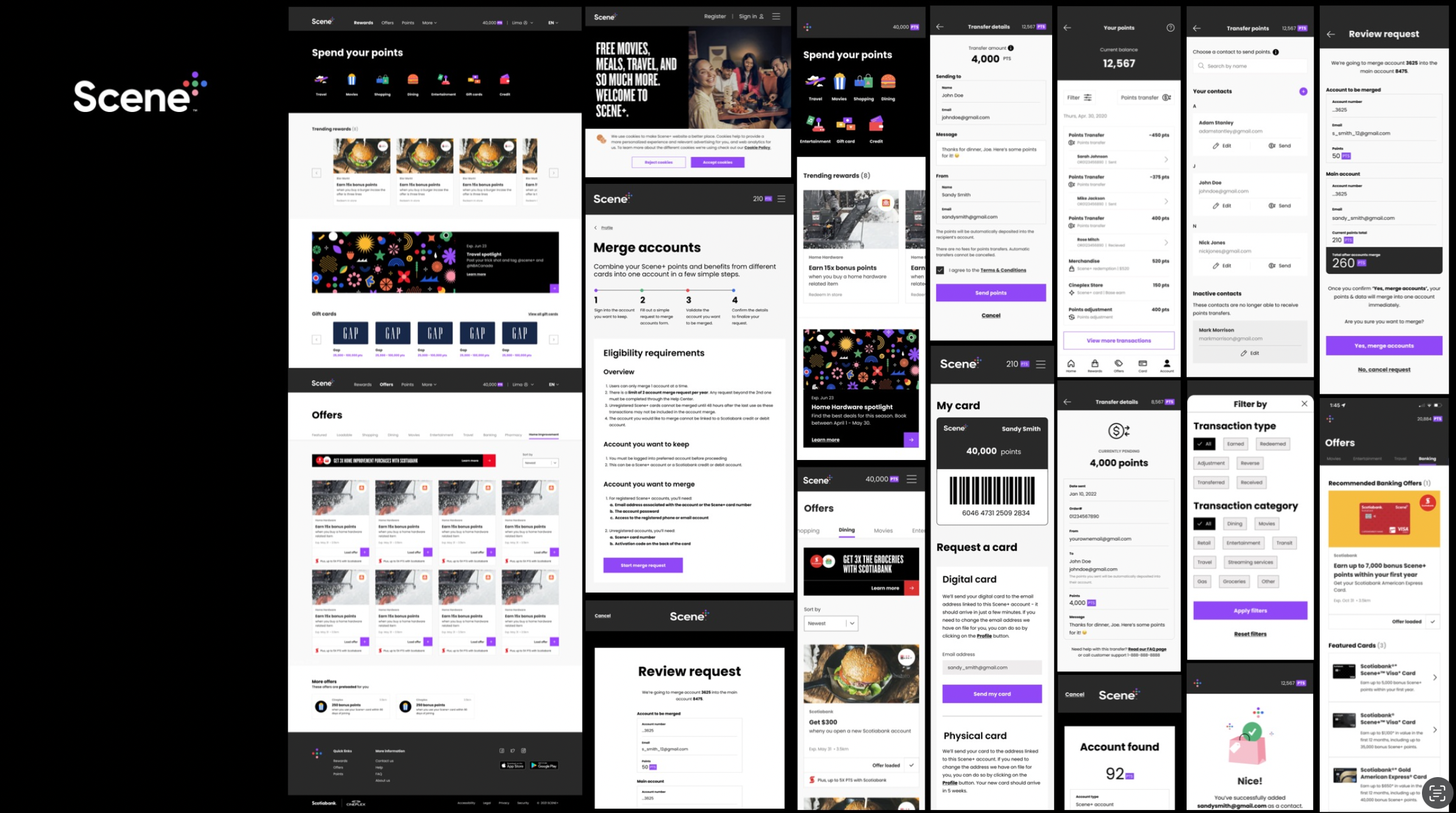Screenshot 2024-04-04 at 7.49.24 PM.png