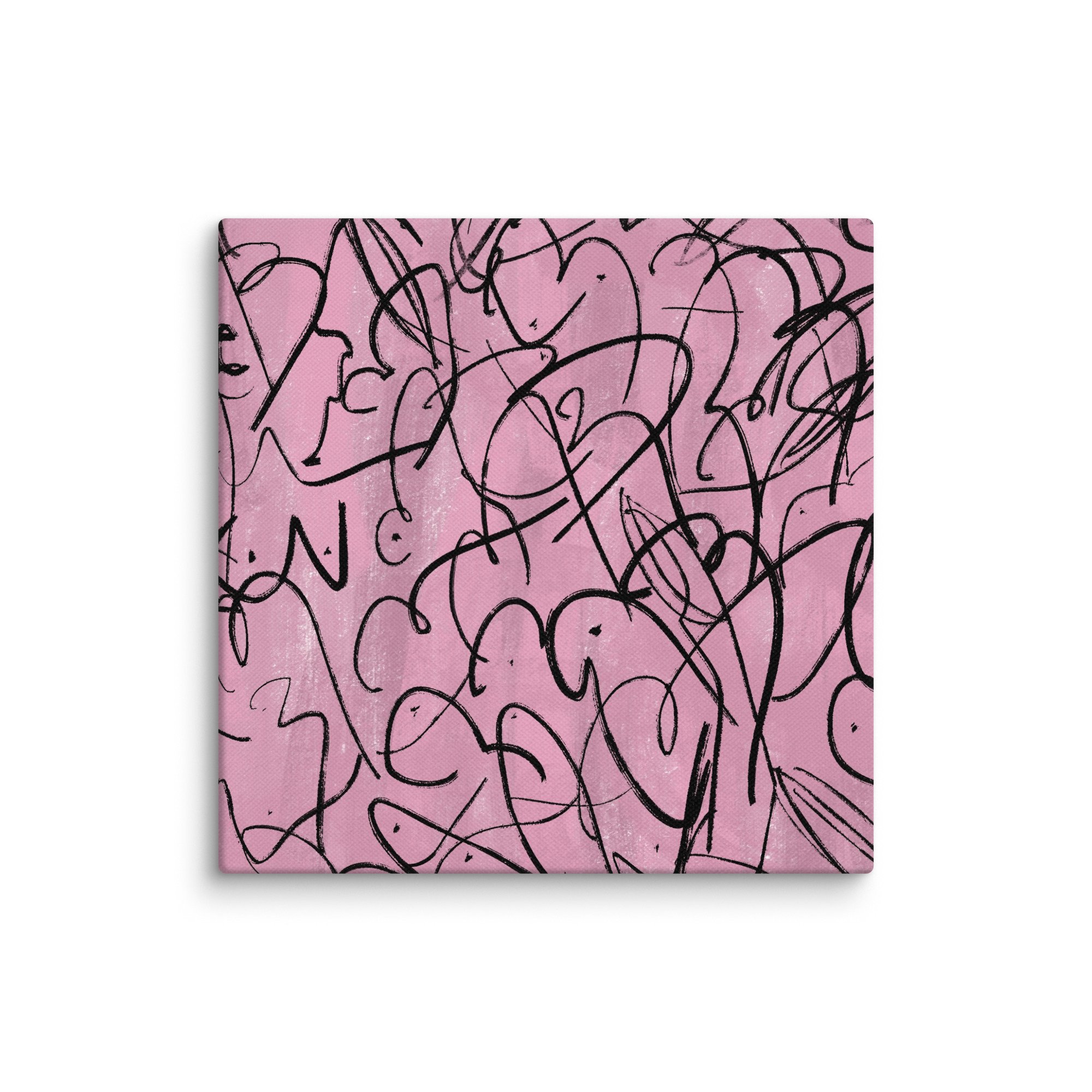 canvas-(in)-10x10-wall-675f3d1d9f66d.jpg