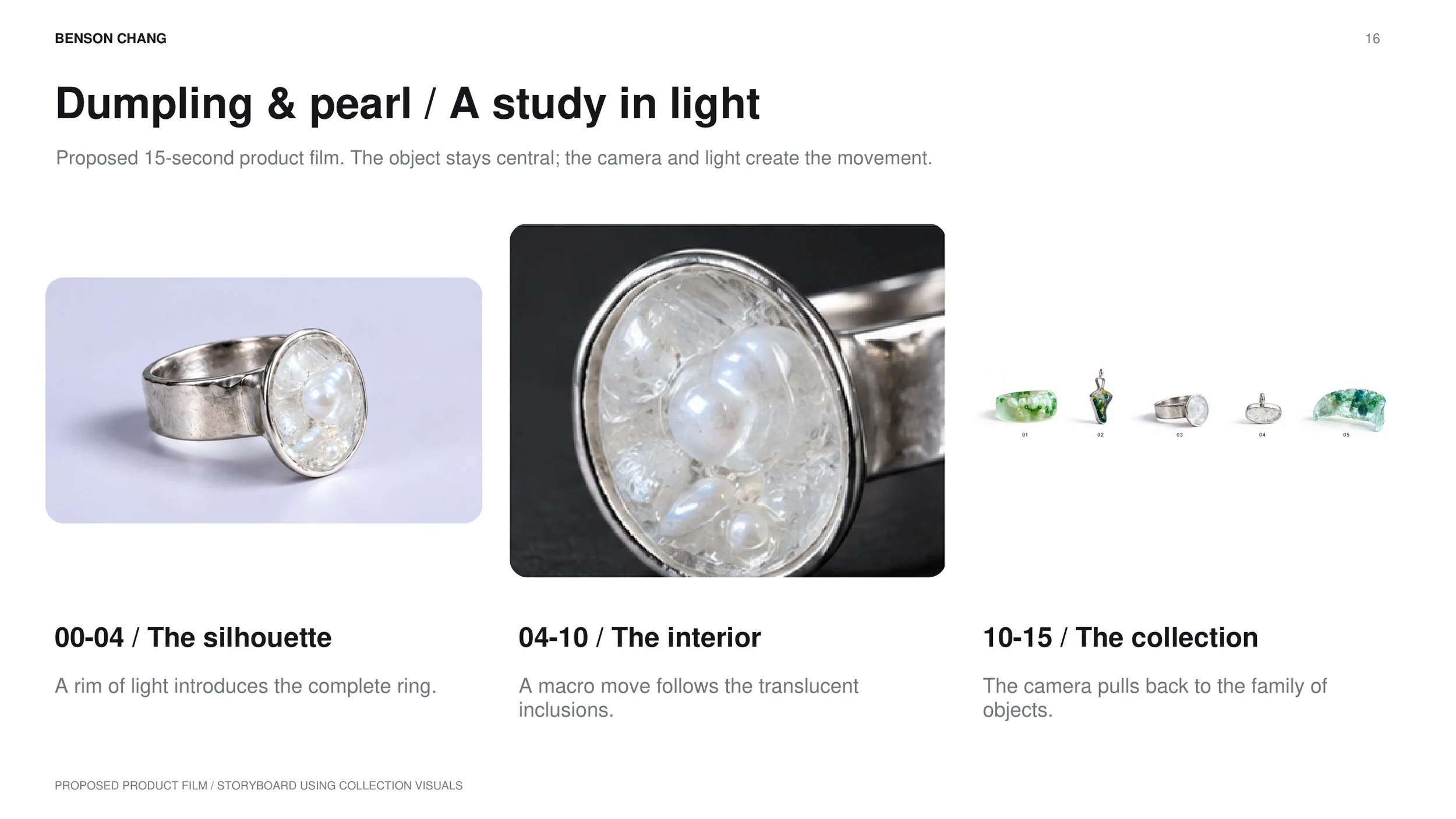 16-dumpling-pearl-a-study-in-light.jpg