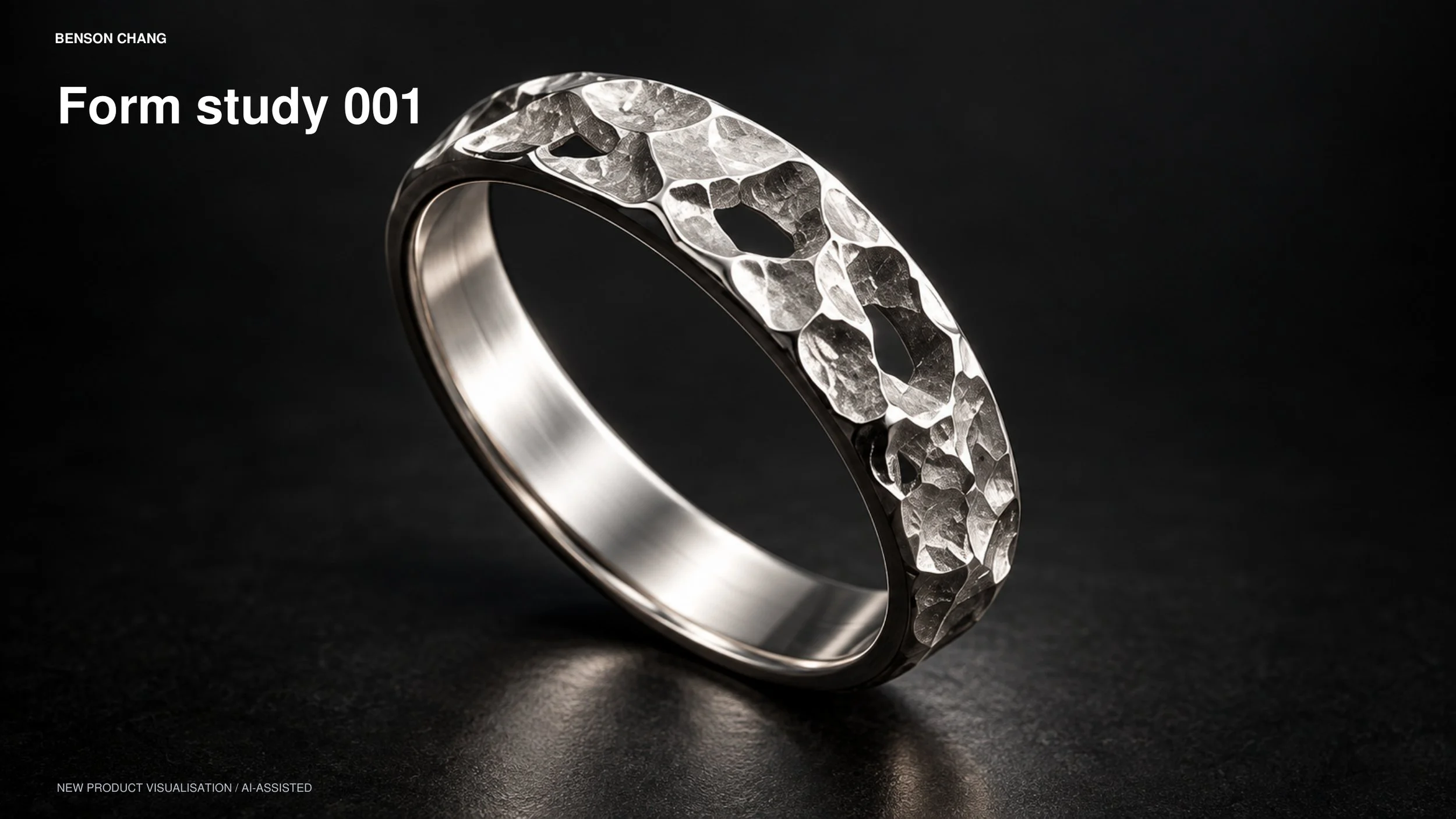 06-form-study-001.jpg