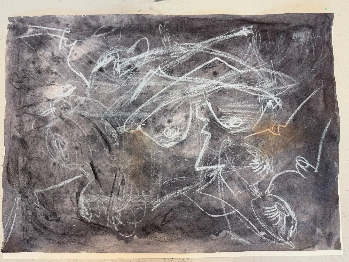 1F95007B-992F-41AA-8CB2-F06F9B8DCEB8.jpg
