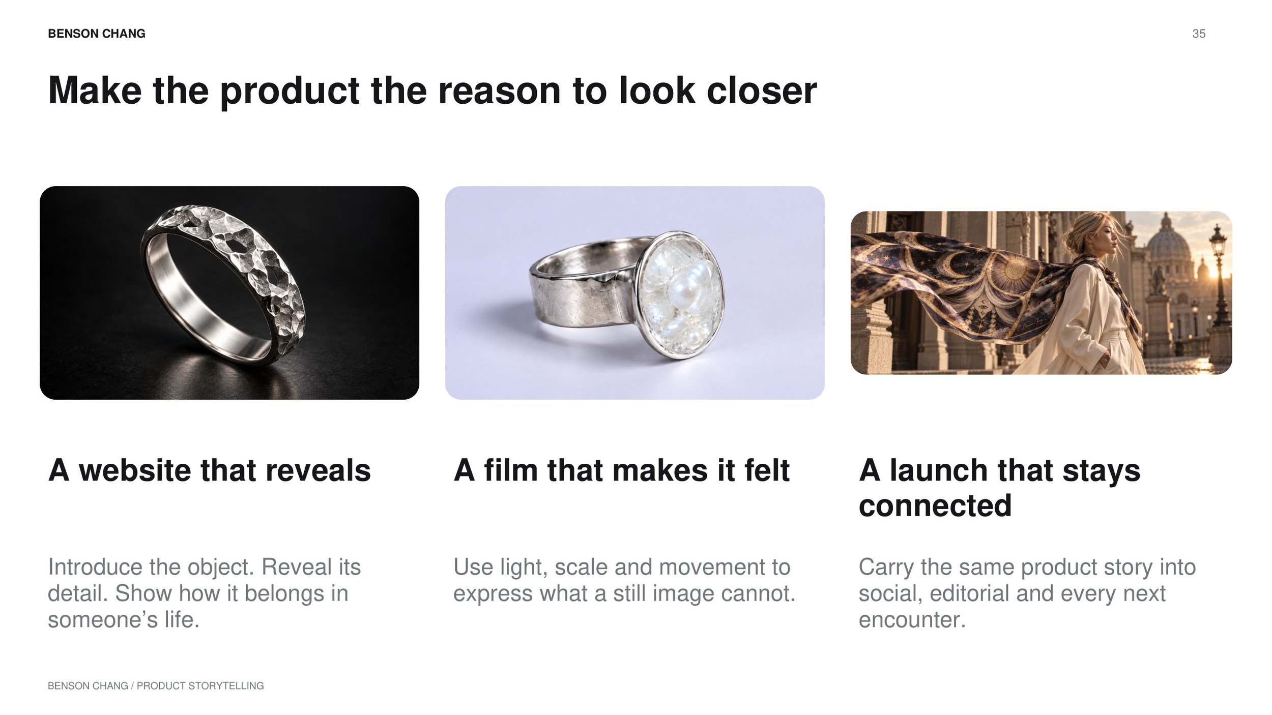 35-for-a-connected-accessory-brand.jpg
