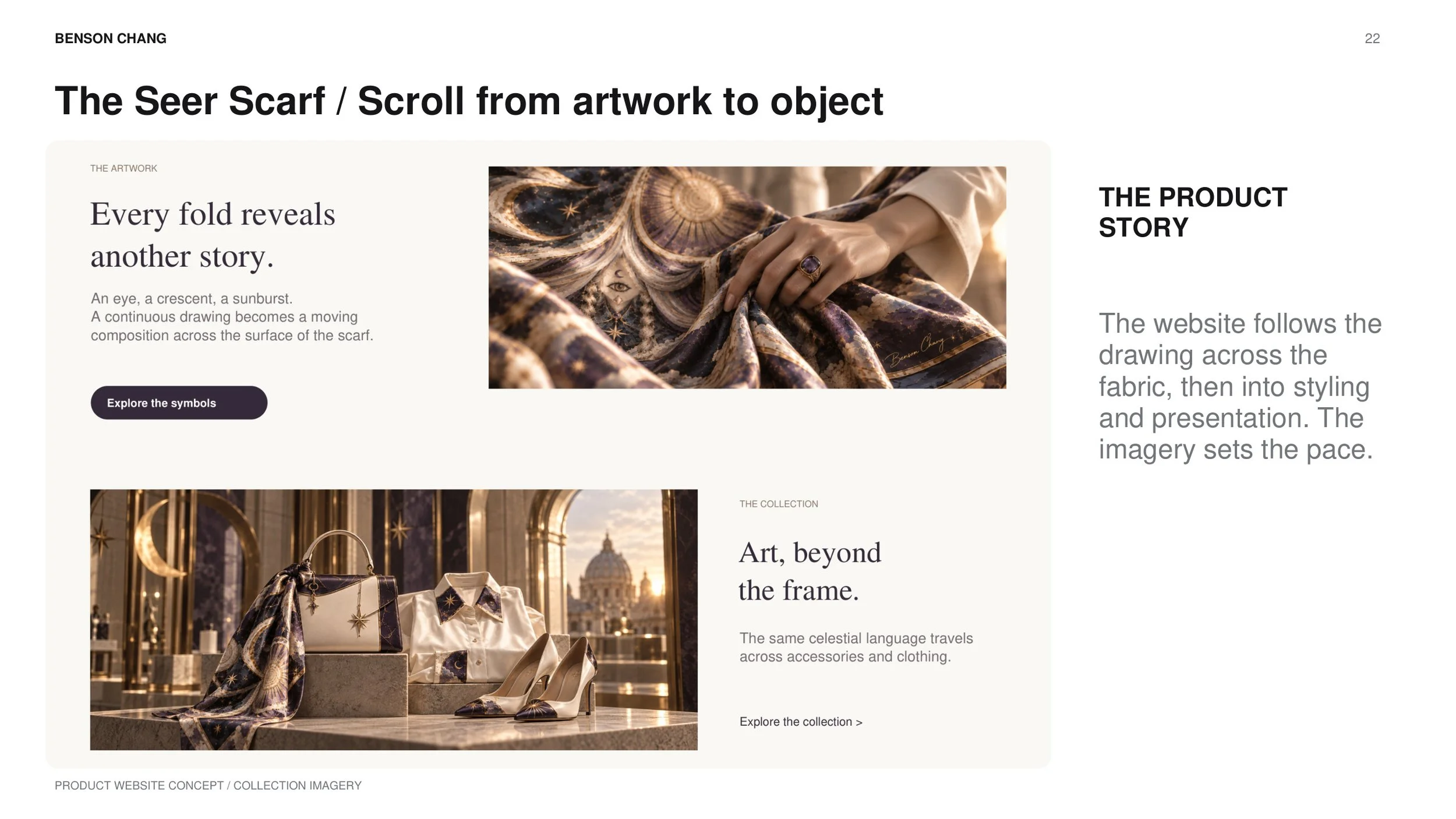22-the-seer-scarf-scroll-from-artwork-to-object.jpg