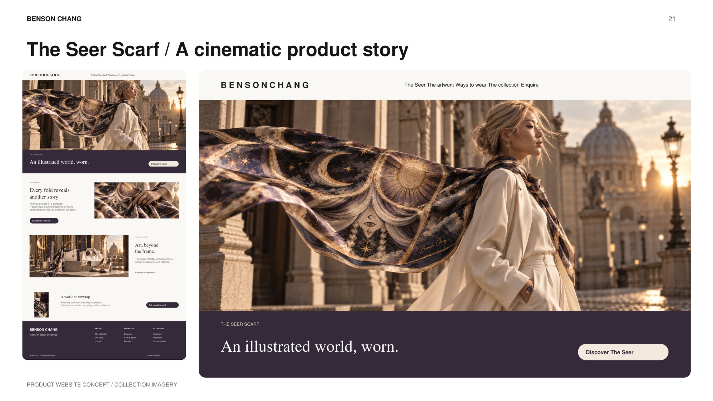 21-the-seer-scarf-a-cinematic-product-story.jpg