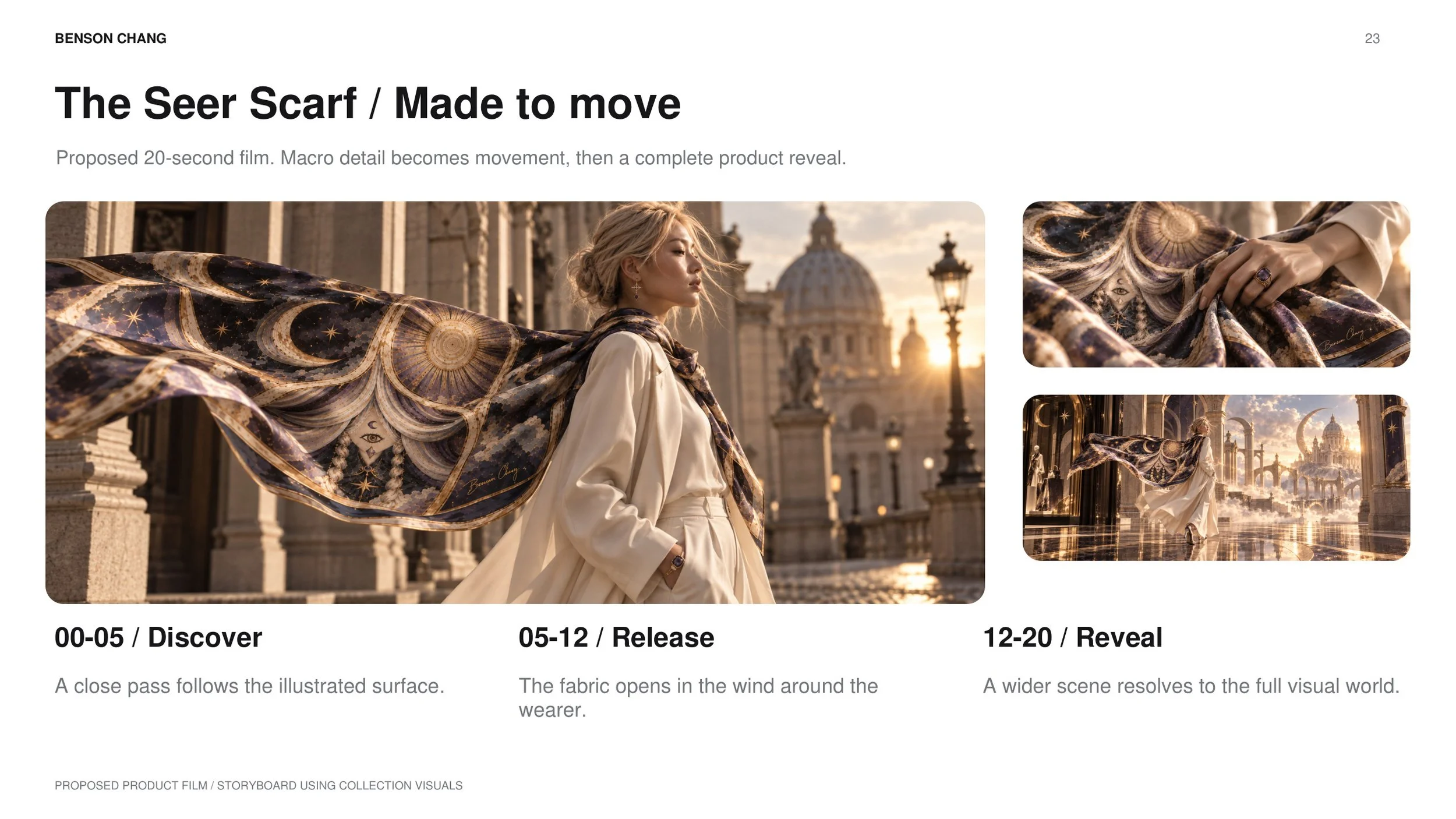 23-the-seer-scarf-made-to-move.jpg