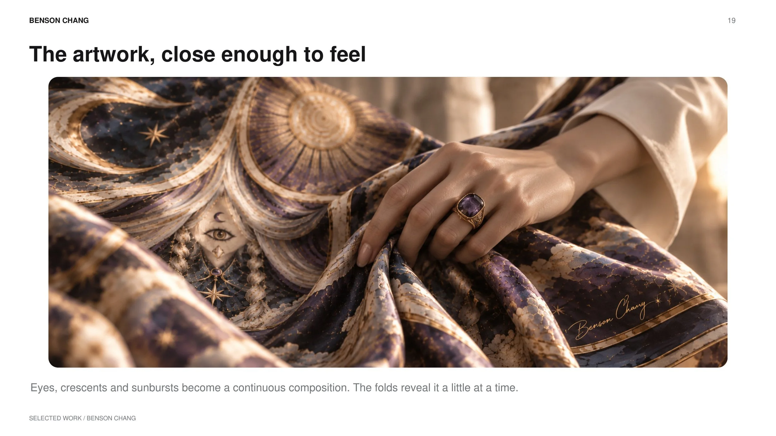 19-the-artwork-close-enough-to-feel.jpg