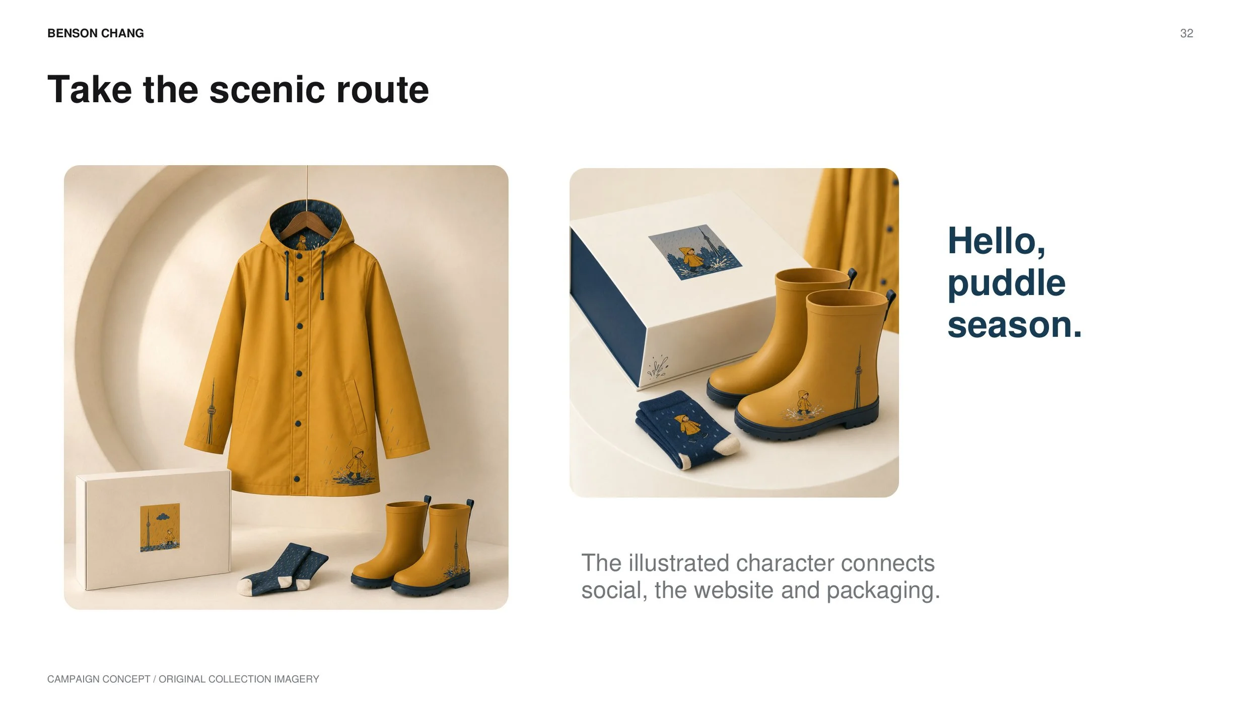 32-rainy-days-a-playful-product-launch.jpg