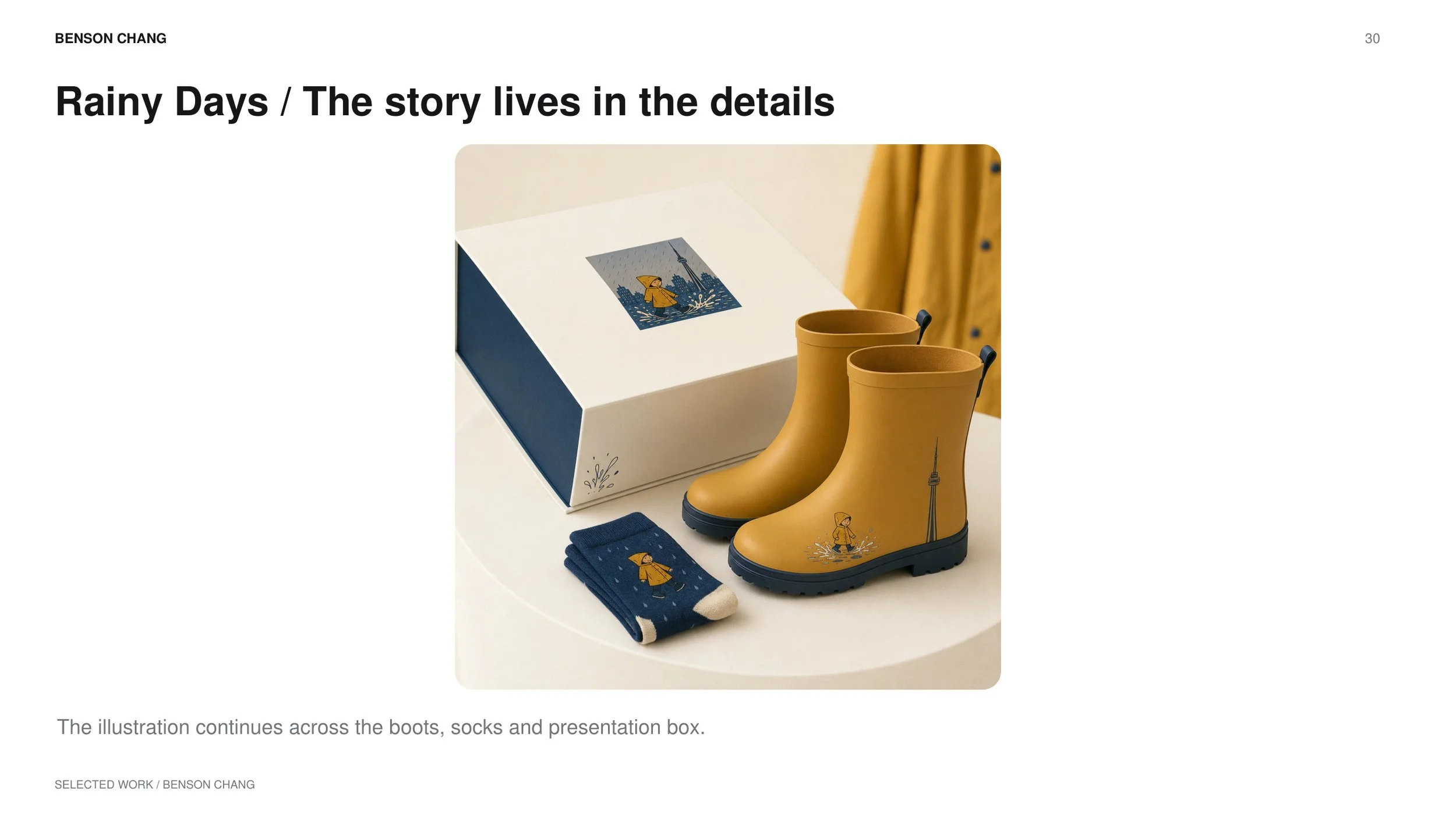 30-rainy-days-the-story-lives-in-the-details.jpg