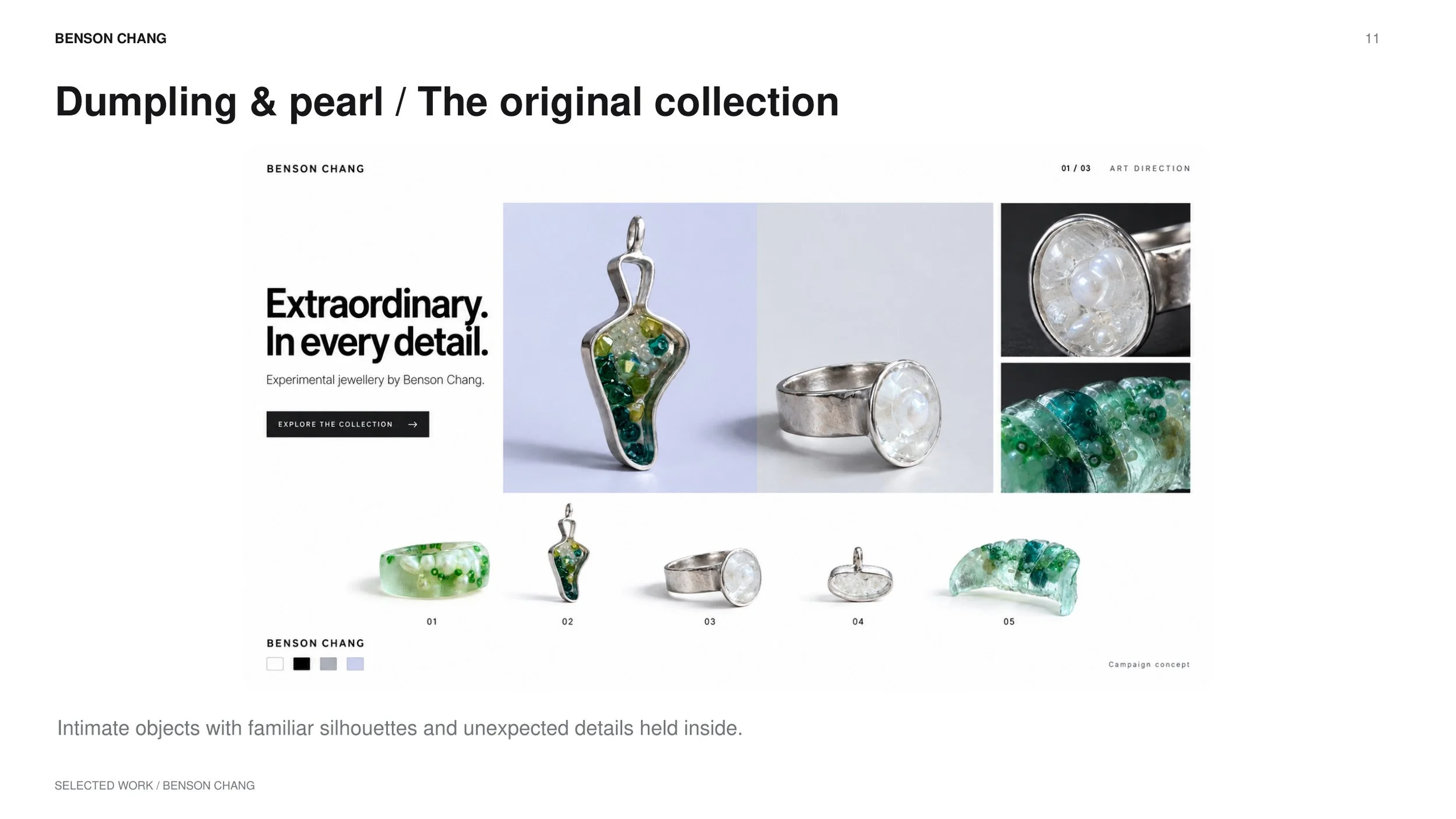 11-dumpling-pearl-the-original-collection.jpg