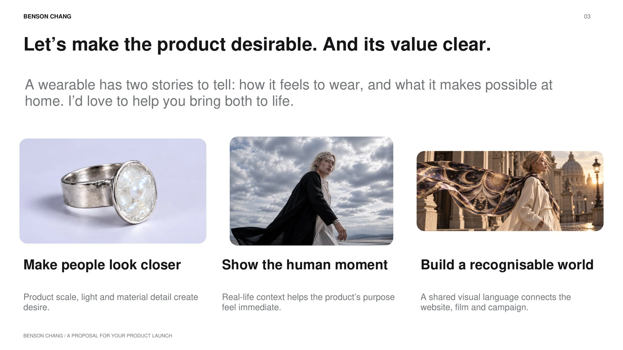 03-a-product-story-for-your-connected-world.jpg
