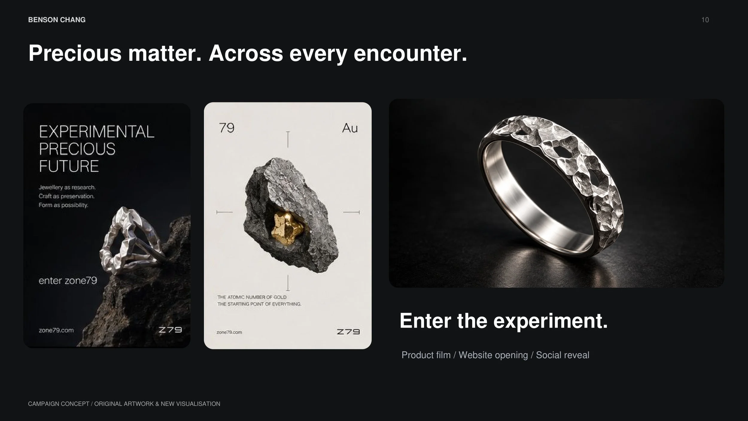 10-zone79-one-product-story-across-the-launch.jpg