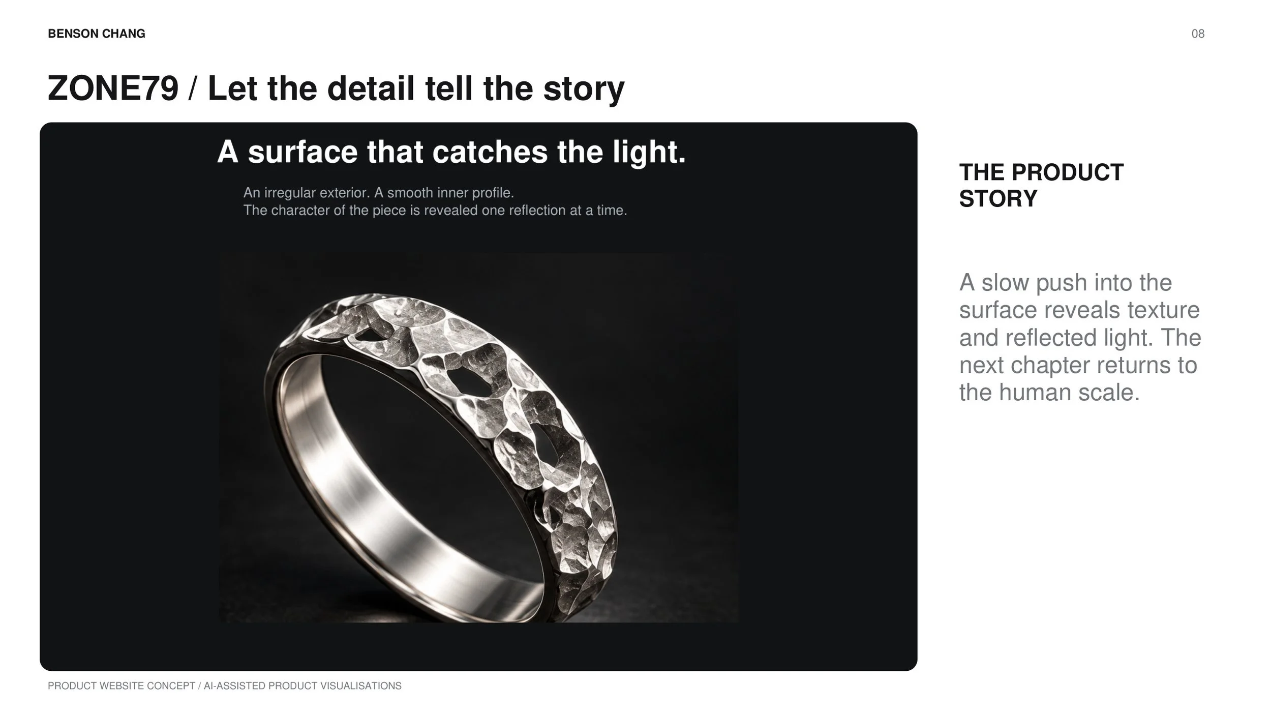 08-zone79-let-the-detail-tell-the-story.jpg