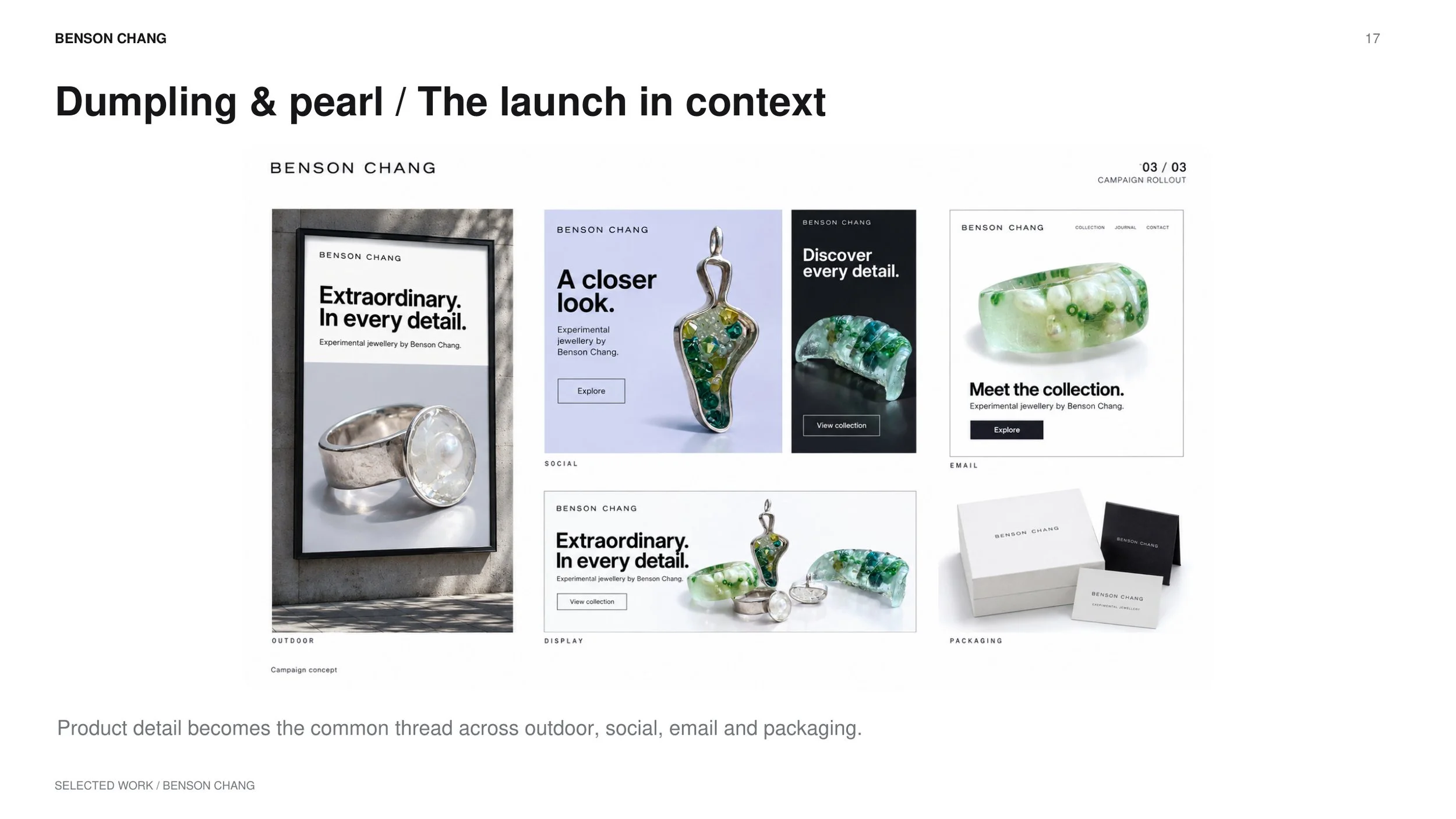 17-dumpling-pearl-the-launch-in-context.jpg