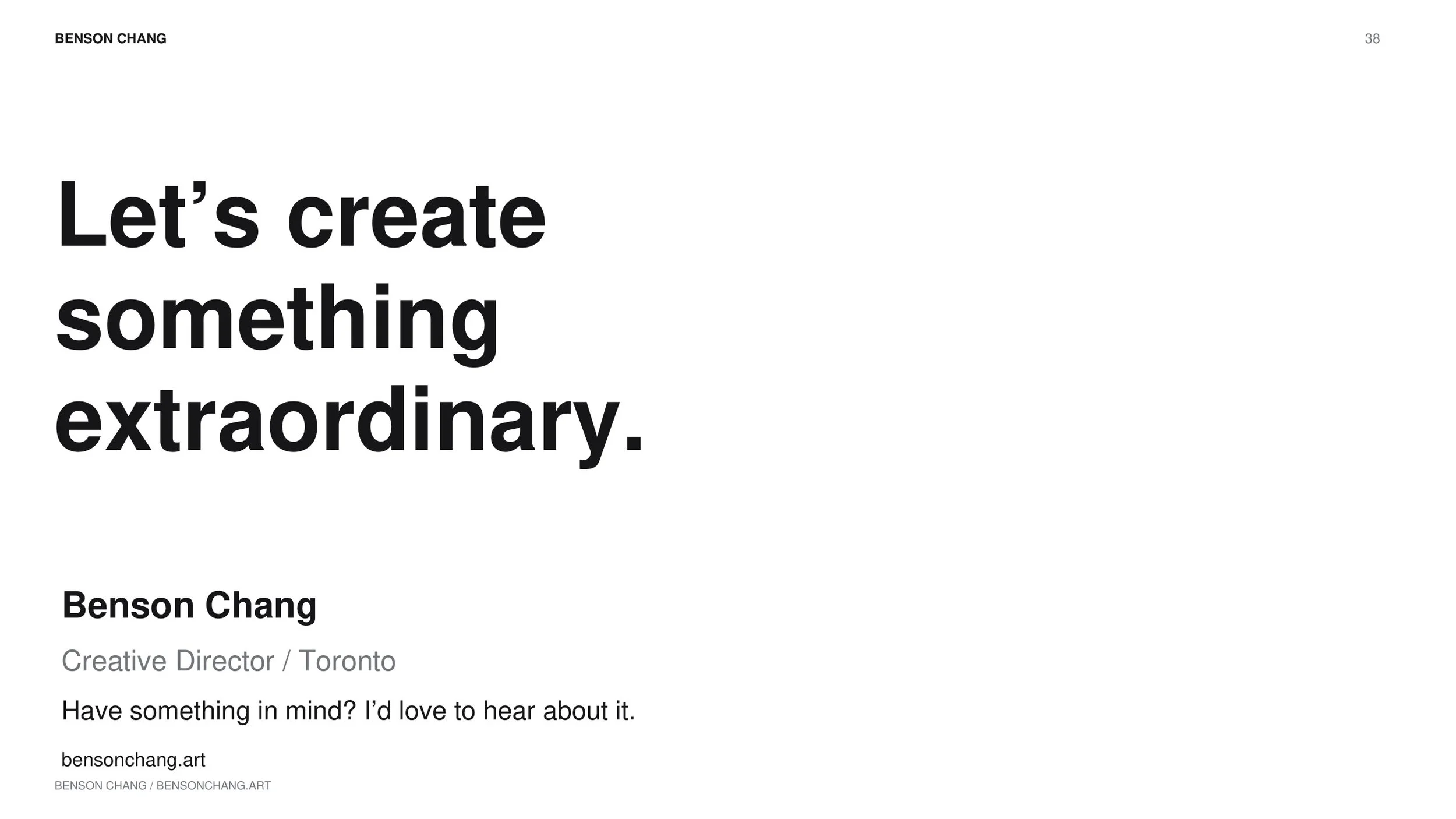 38-let-s-create-something-extraordinary.jpg