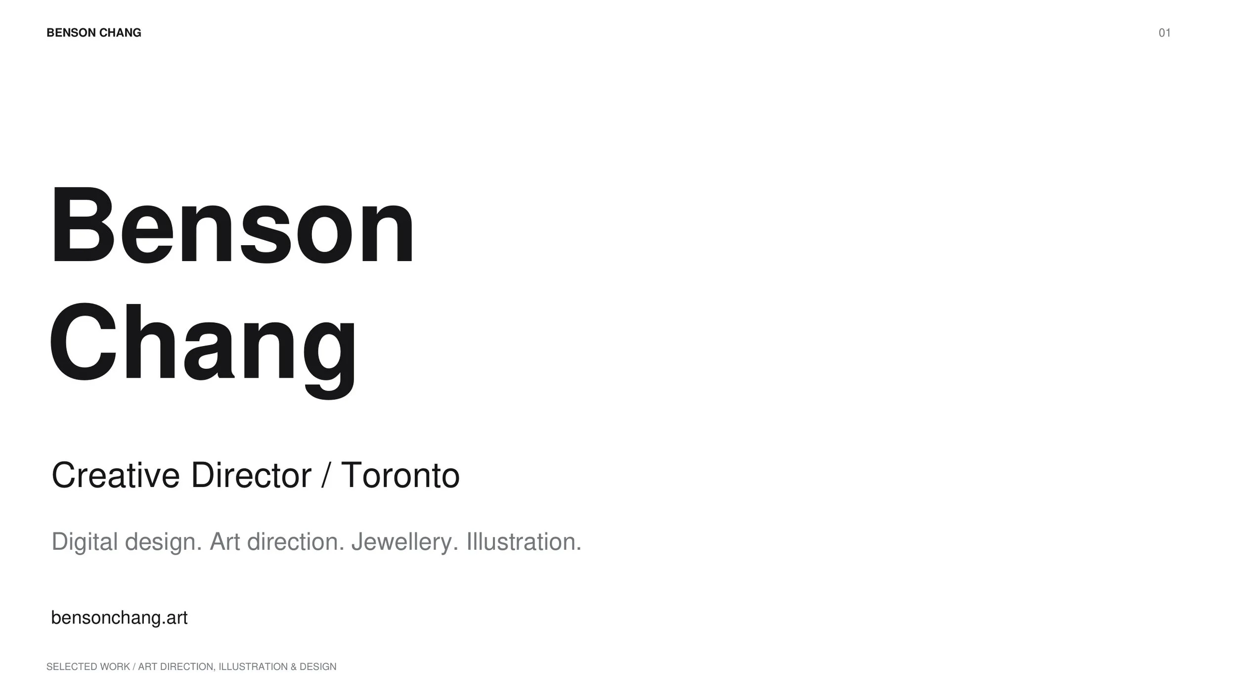 01-benson-chang.jpg