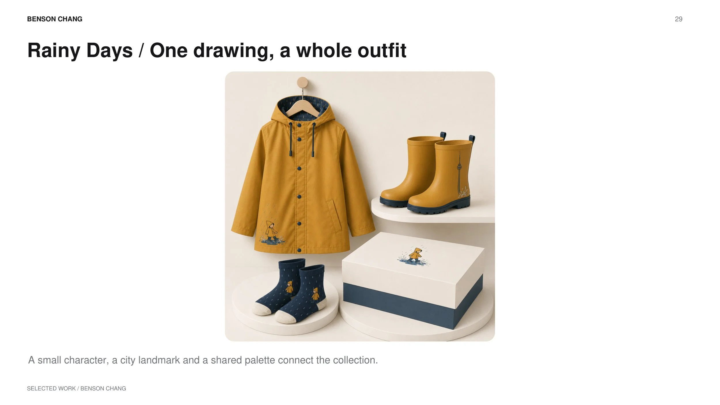29-rainy-days-one-drawing-a-whole-outfit.jpg