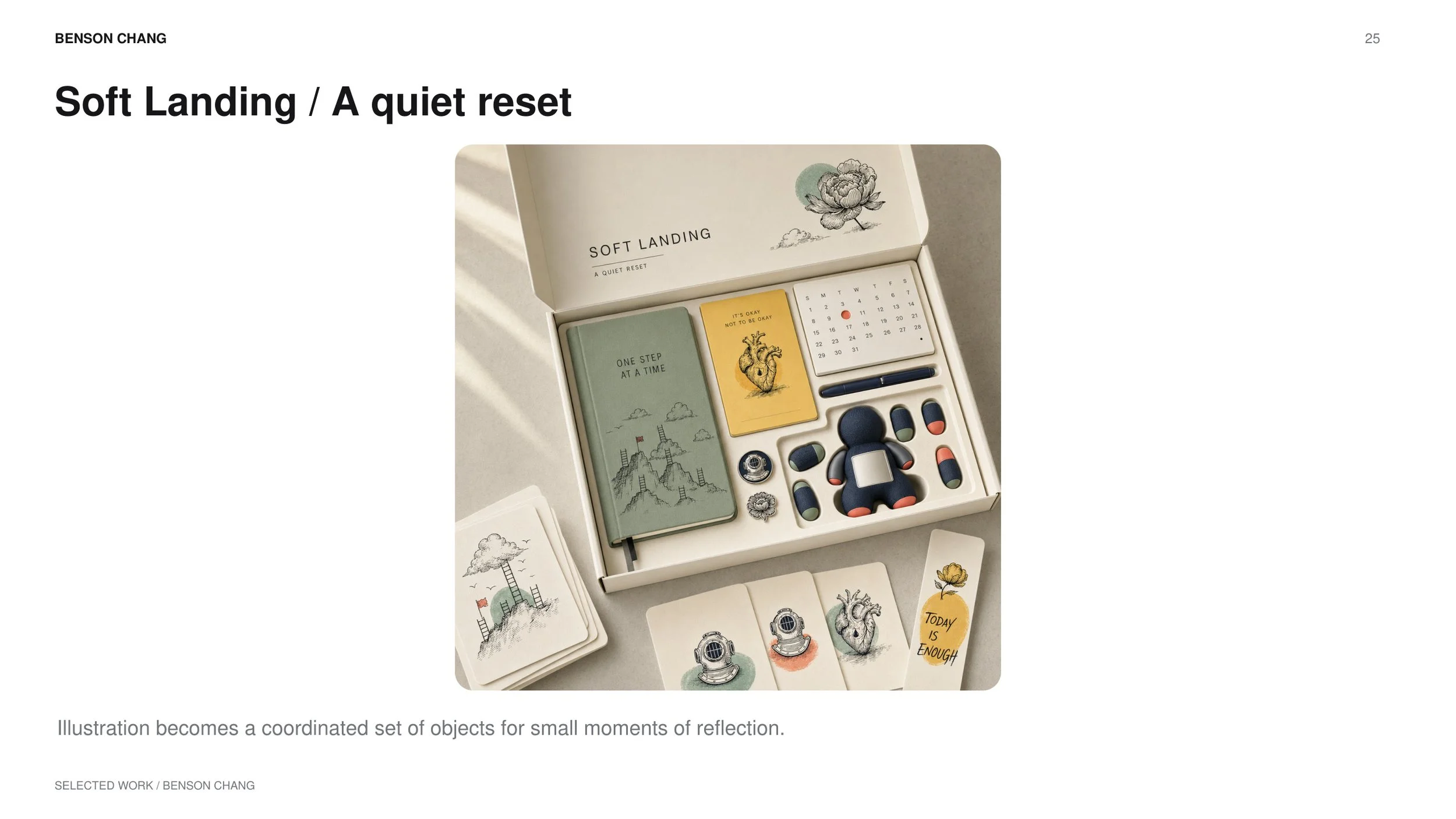 25-soft-landing-a-quiet-reset.jpg