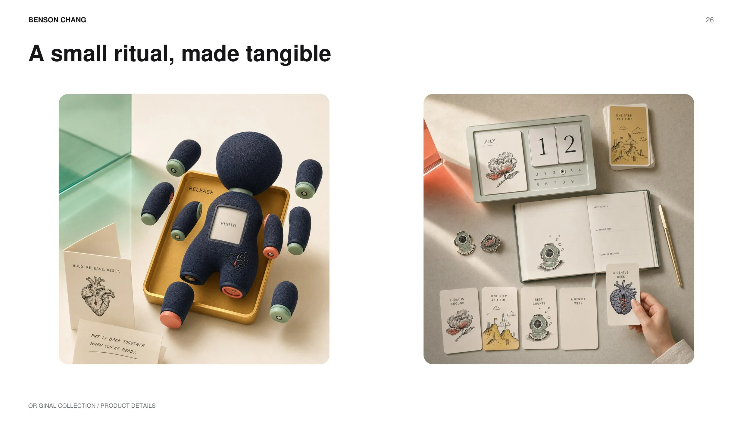 26-soft-landing-the-objects-and-their-character.jpg