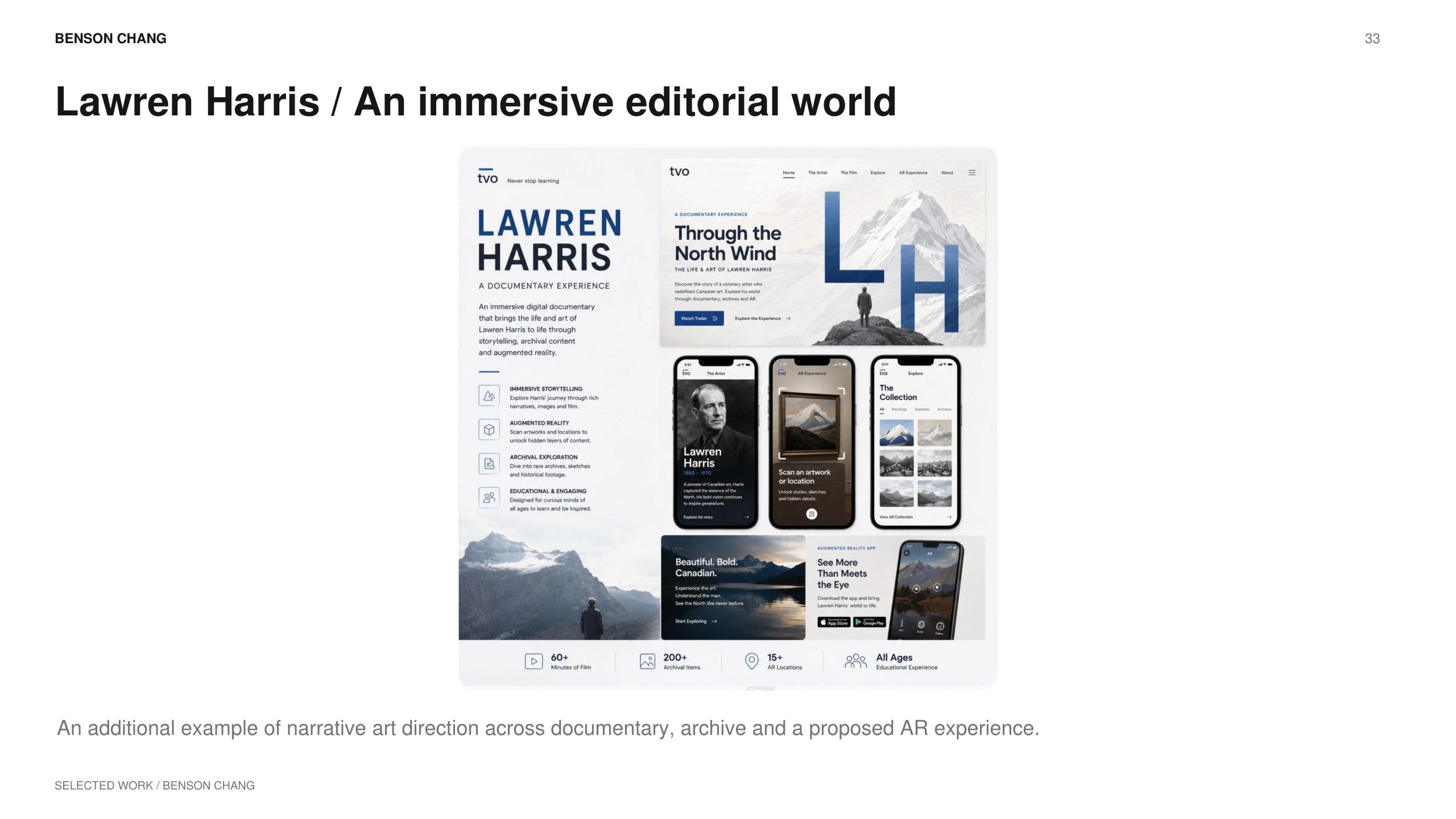 33-lawren-harris-an-immersive-editorial-world.jpg