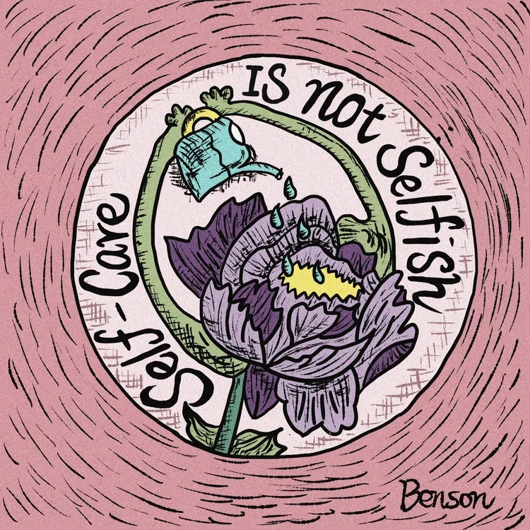Self-care-is-not-selfish-exported-IG.jpeg.webp