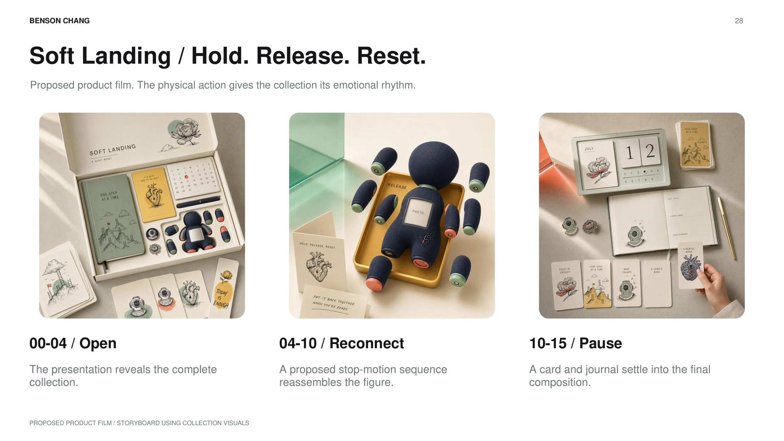 28-soft-landing-hold-release-reset.jpg