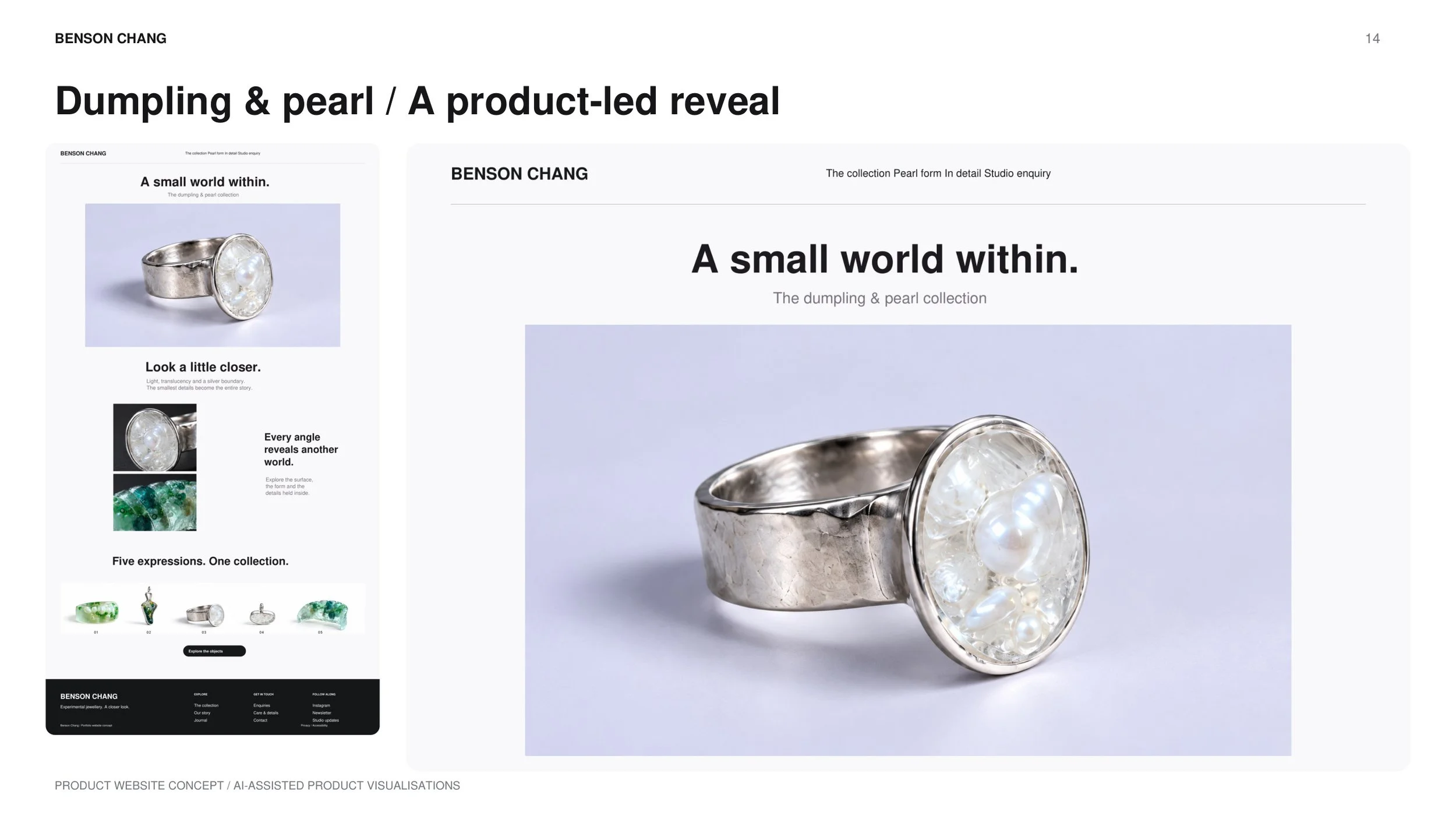 14-dumpling-pearl-a-product-led-reveal.jpg