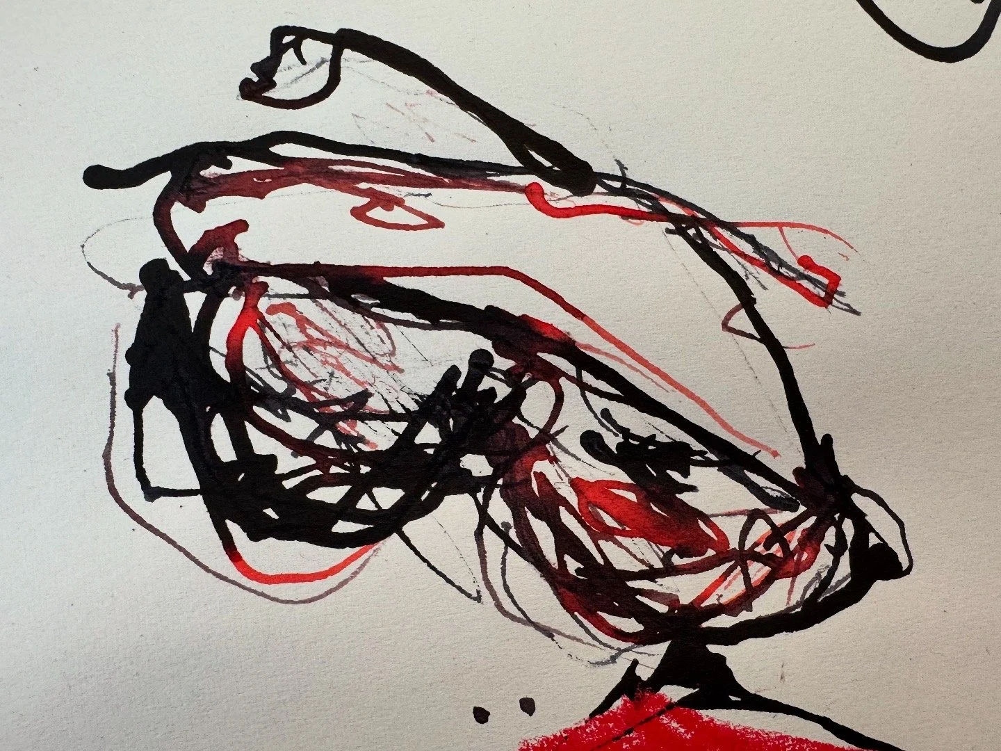 D0DD1027-E8DF-48D9-A23C-F5B5848D15B7.jpg