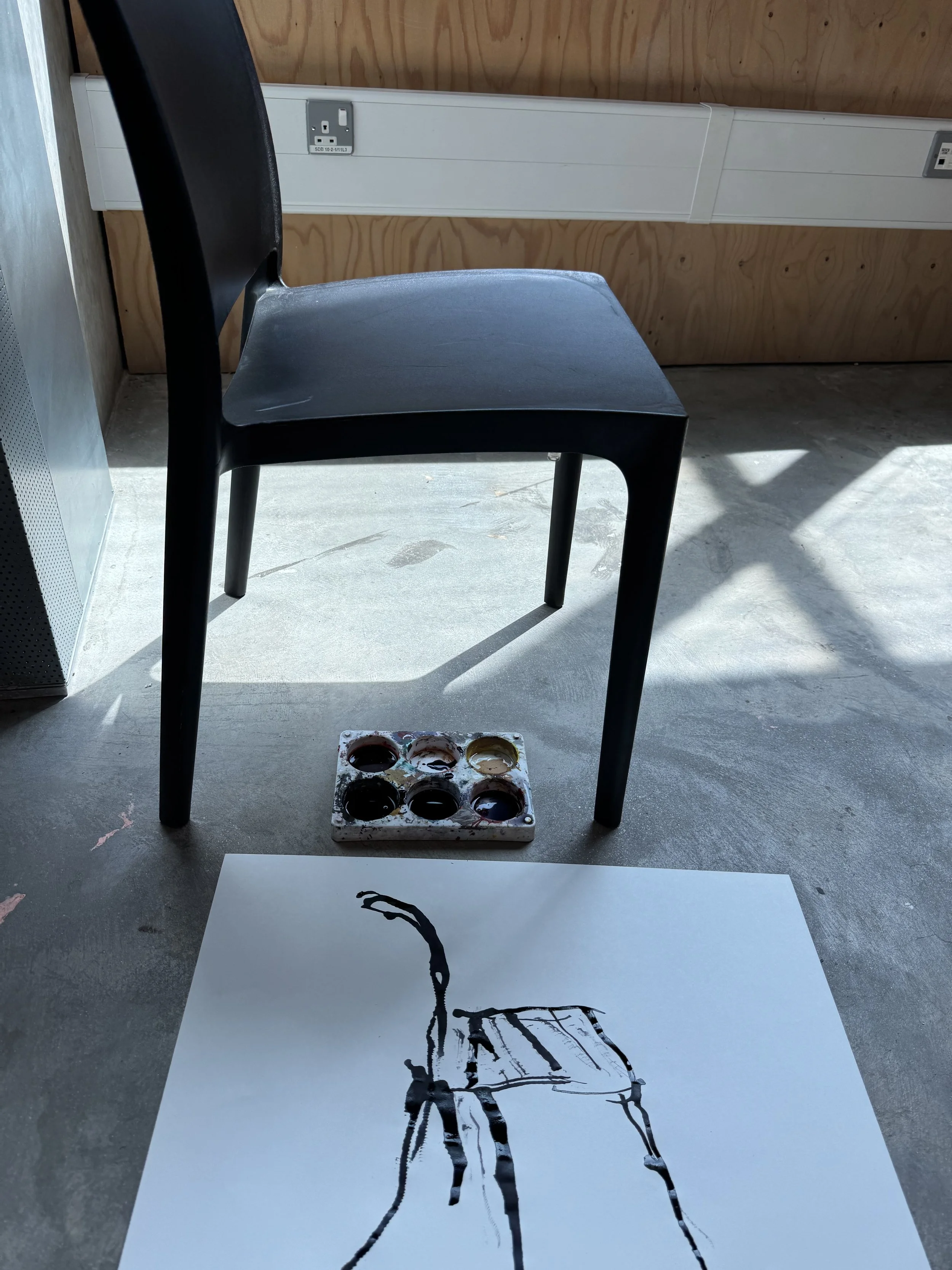 IMG_5057.jpeg