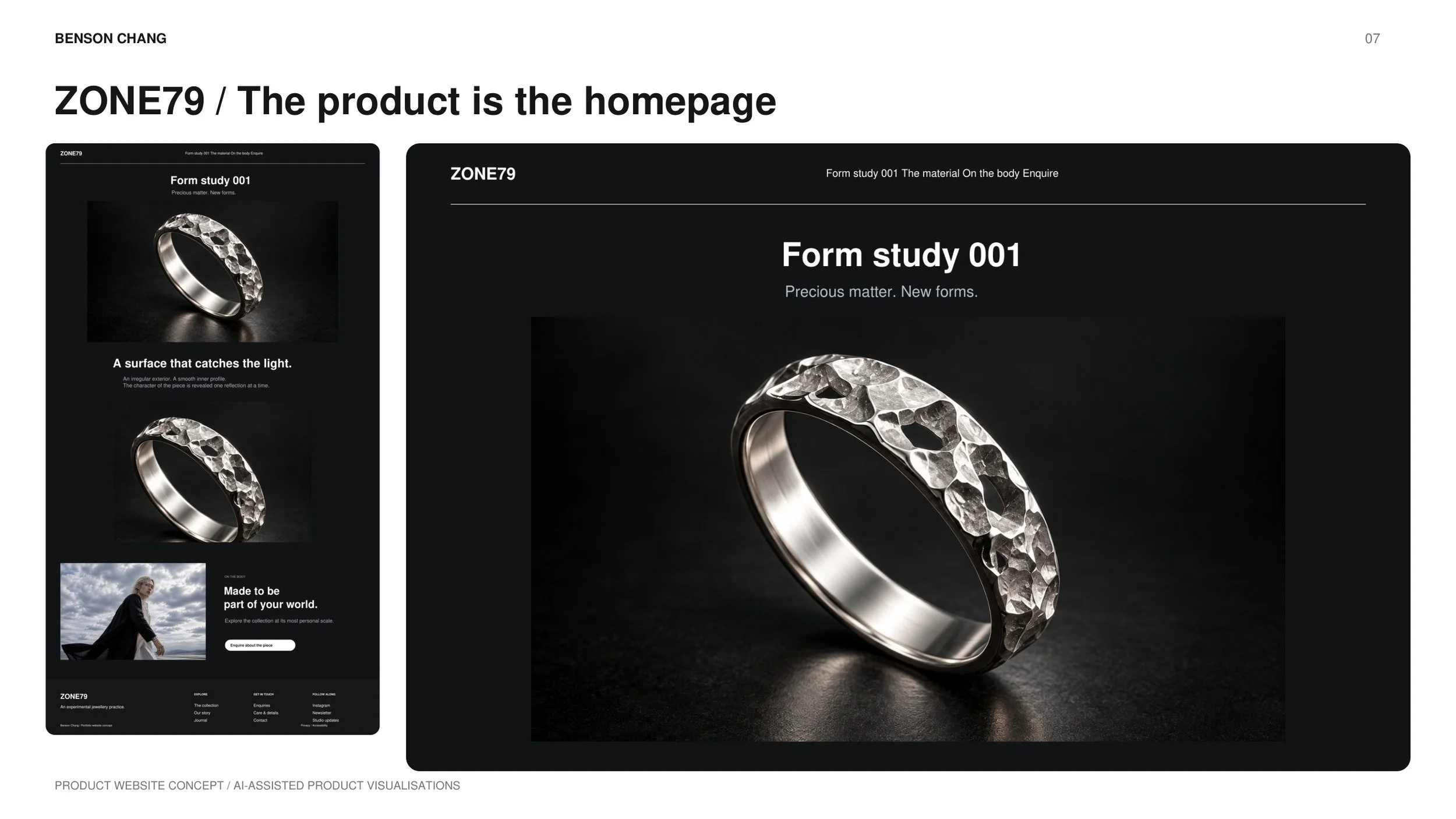 07-zone79-the-product-is-the-homepage.jpg