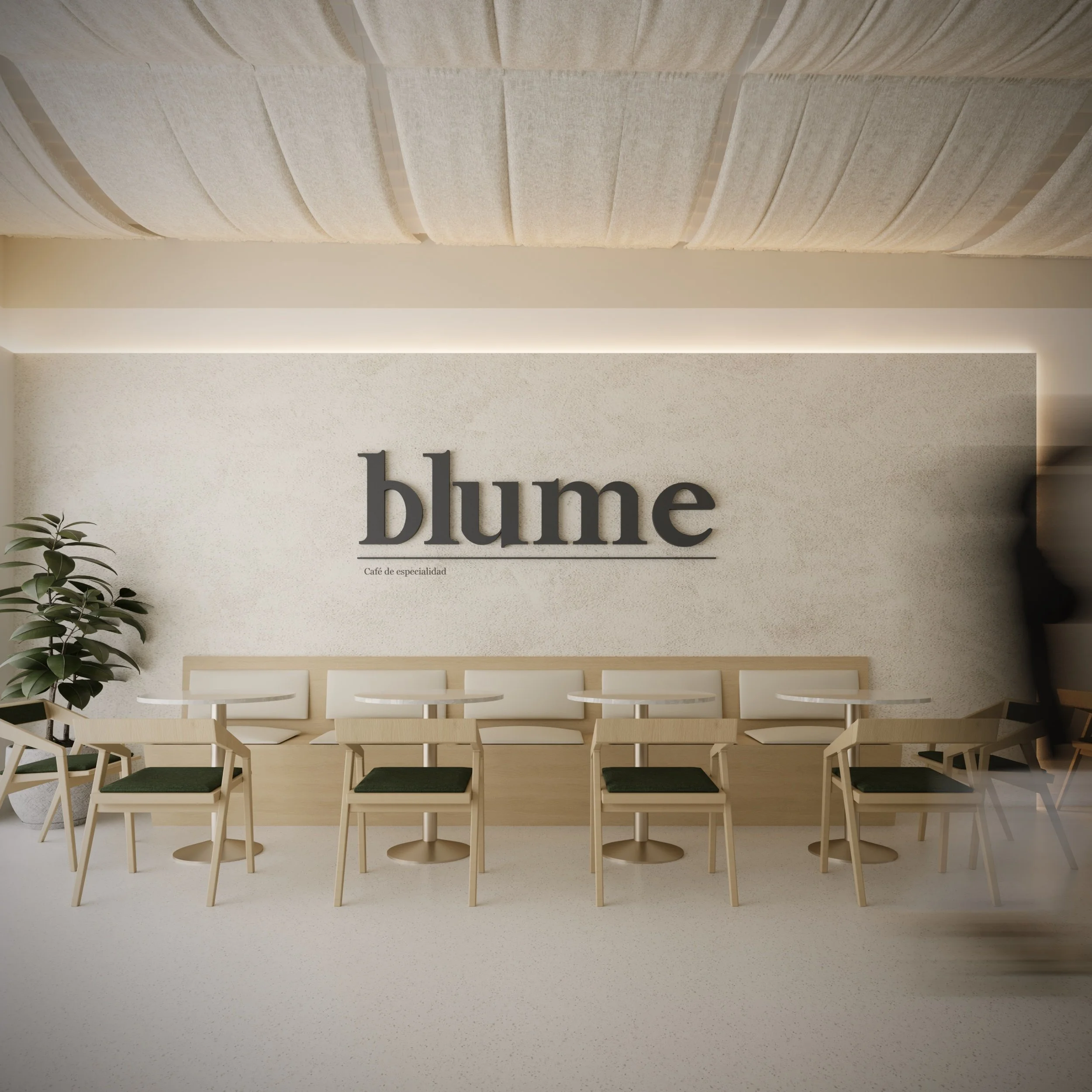 blume 2.jpg