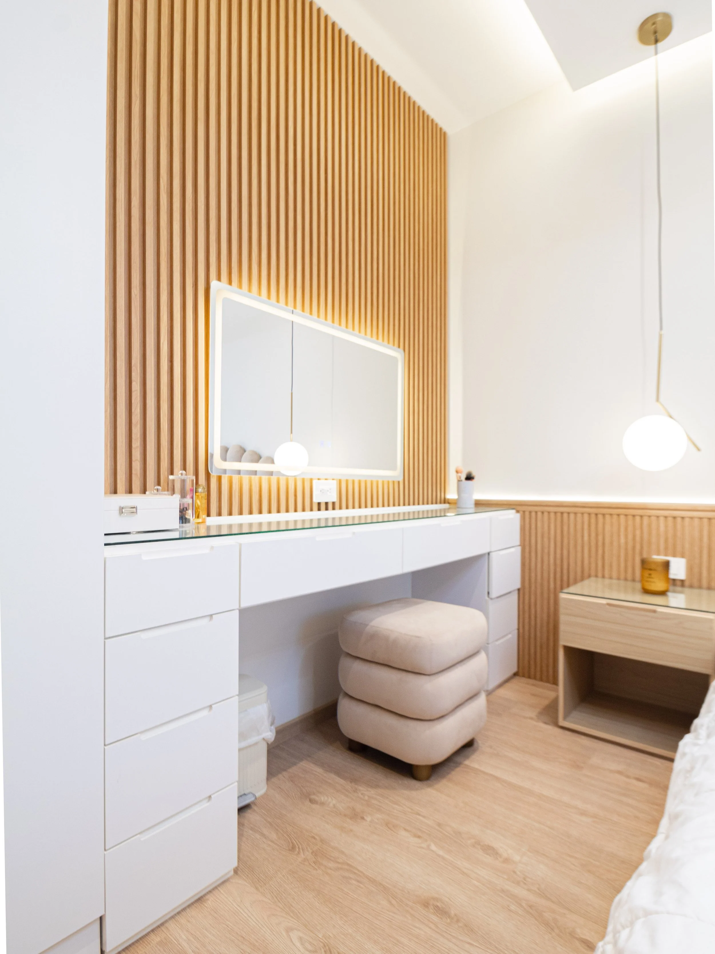 Luma 1.jpg