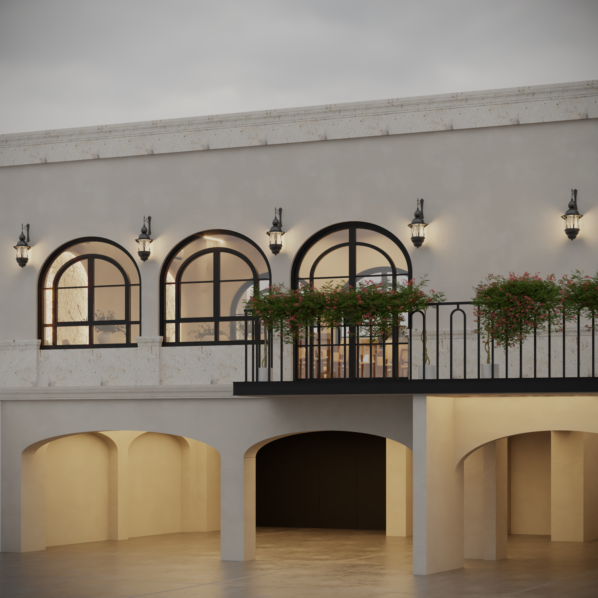 EXTERIOR 4.png