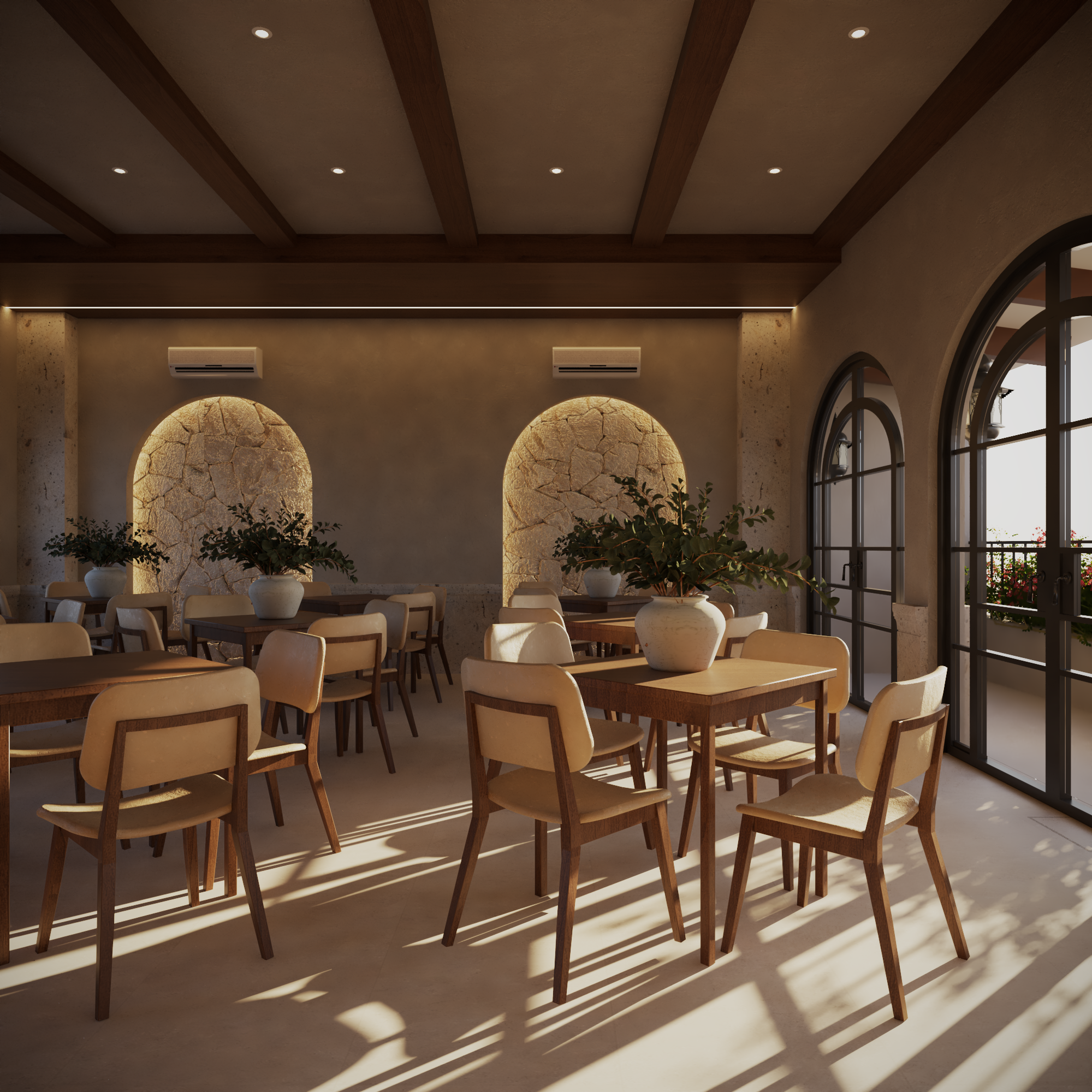 INTERIOR 2.png
