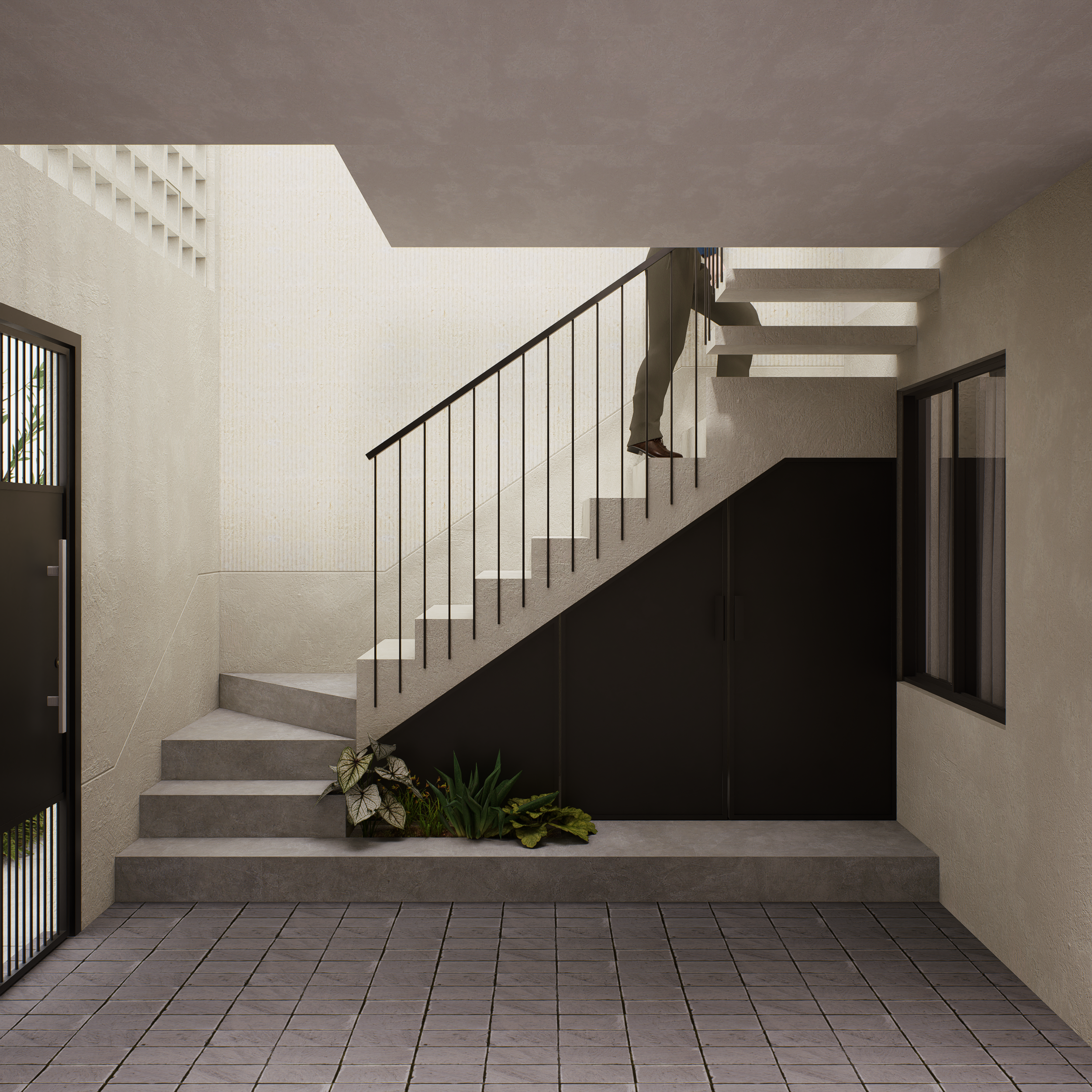 ESCALERAS.png