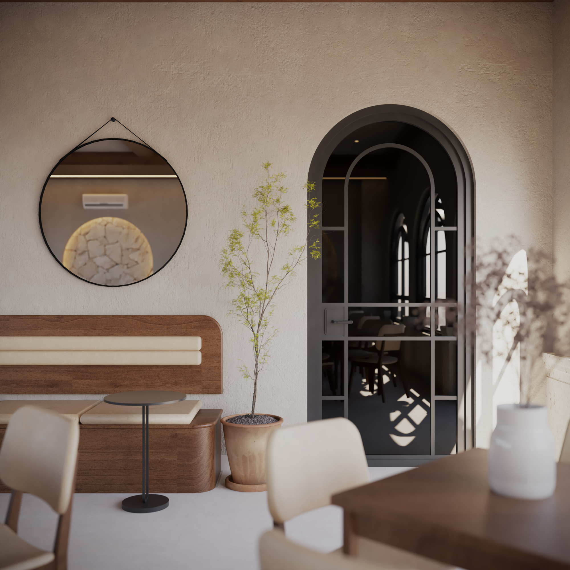 INTERIOR 1.png