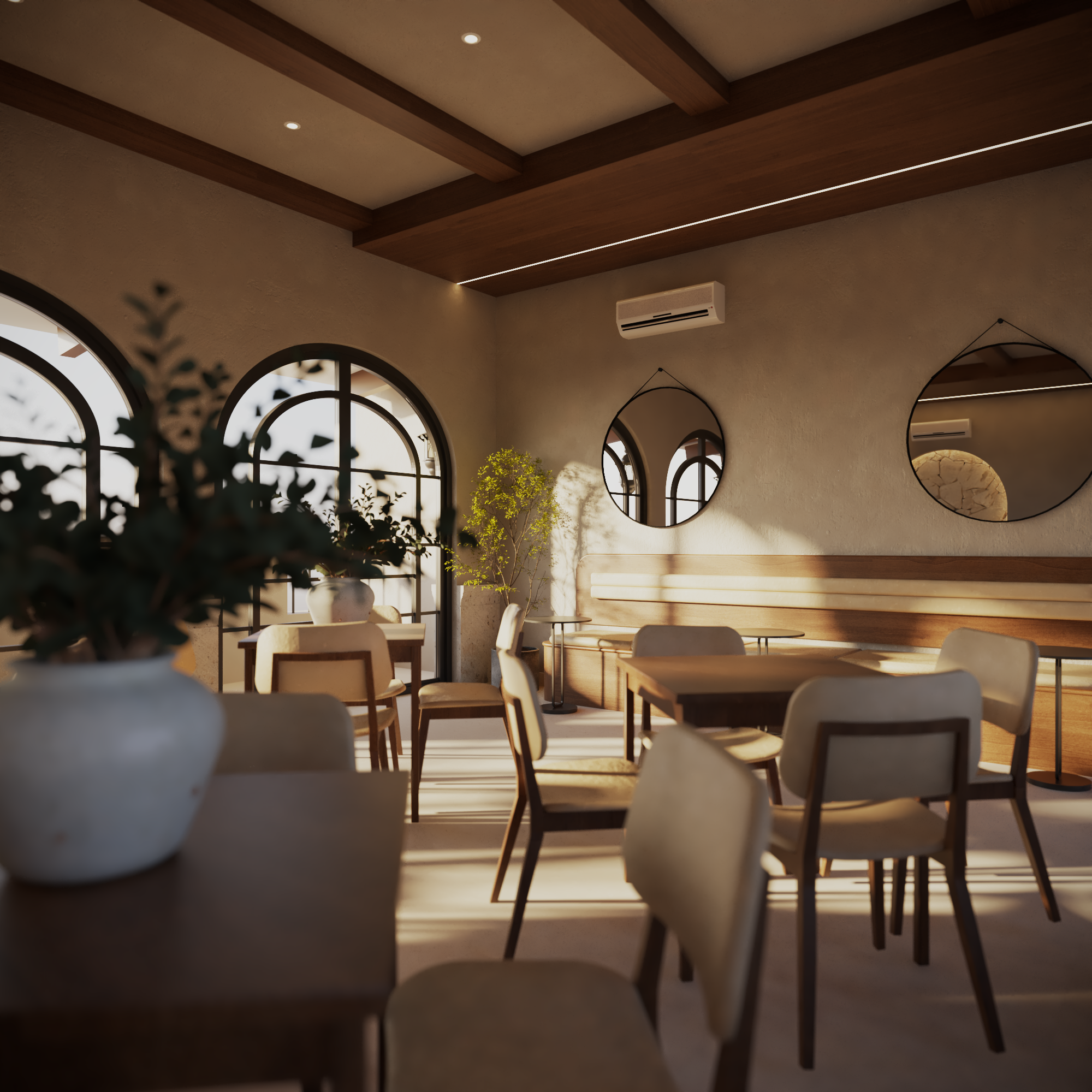 INTERIOR 3.png