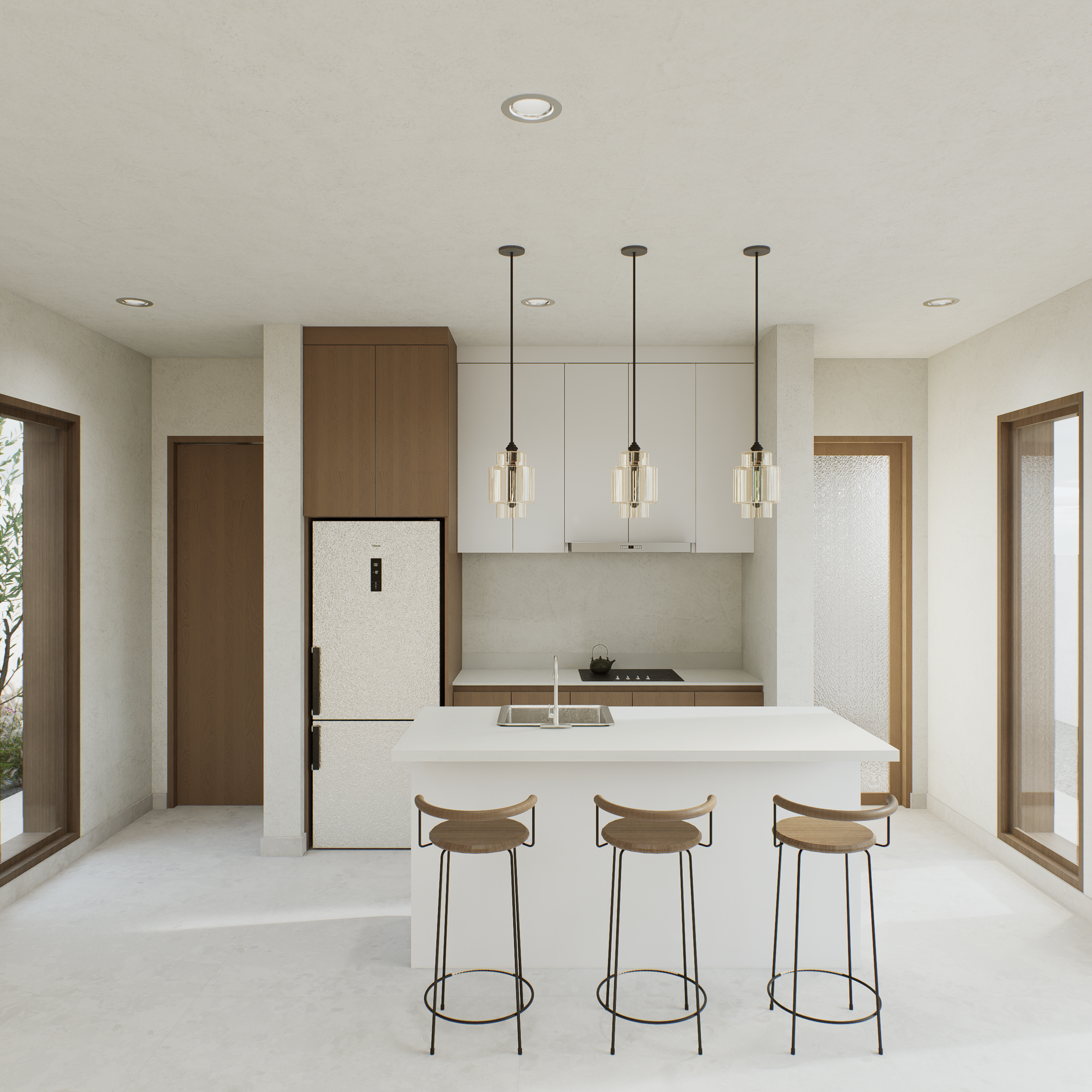 COCINA (1).png