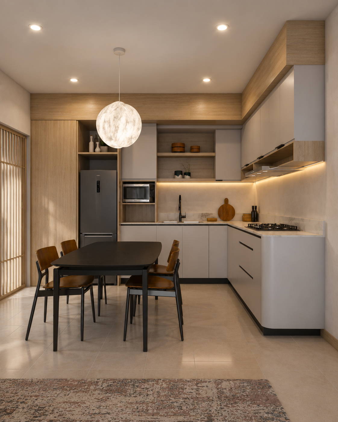 Cocina.png