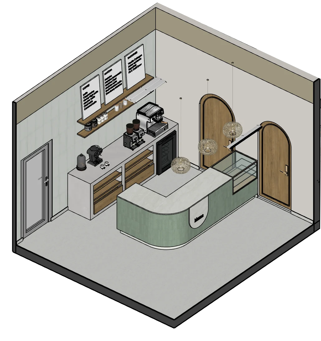 AAGFLua4Ymc_1787693321312.png