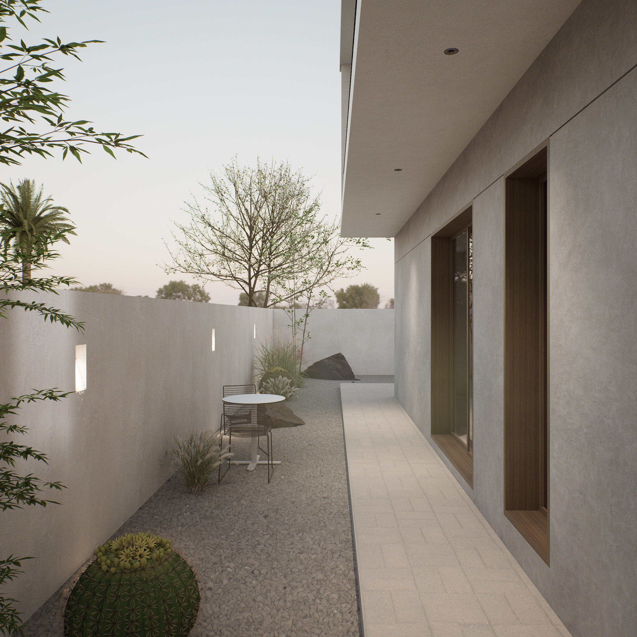PATIO VIVIENDA.png