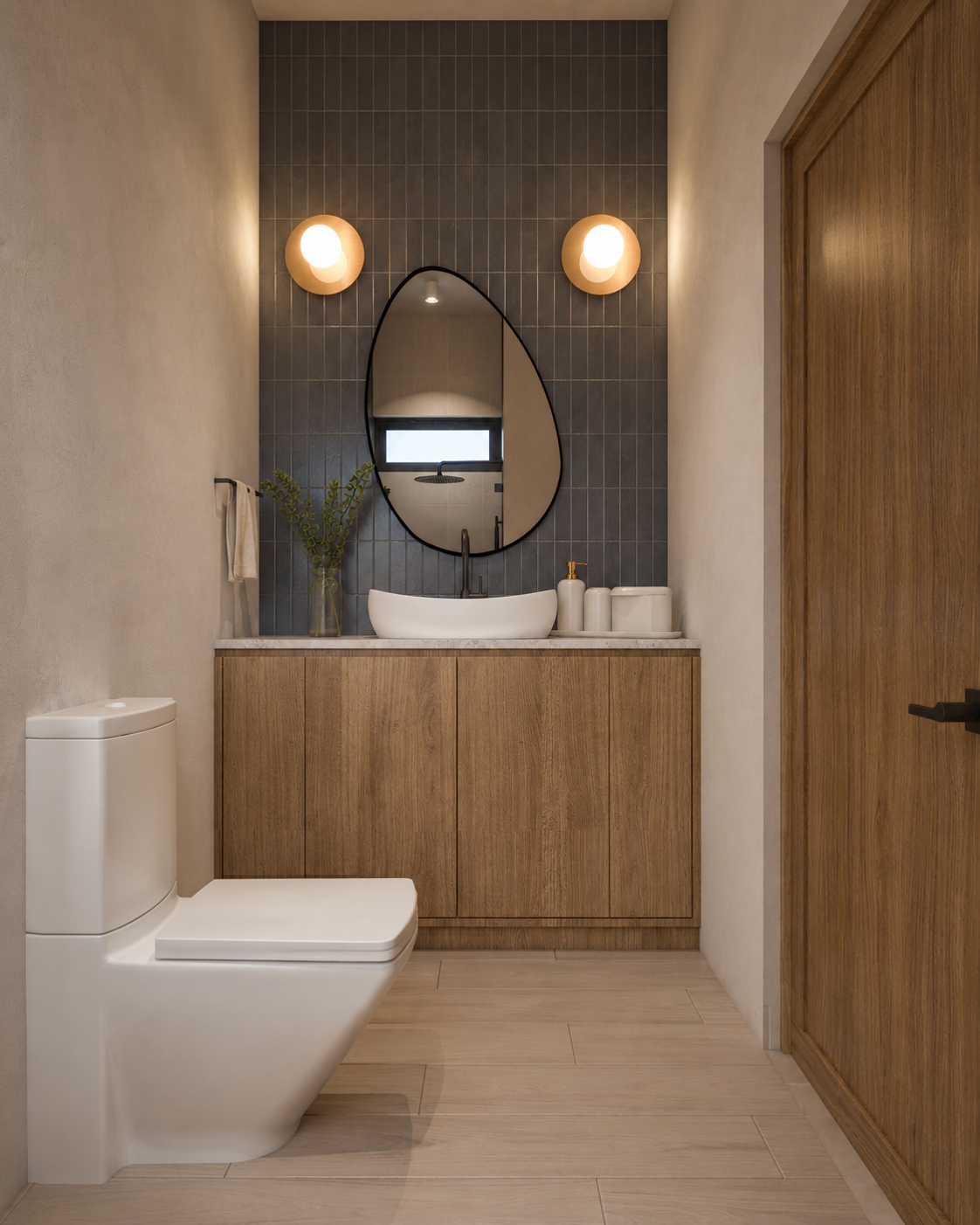 Baño lavabo.png