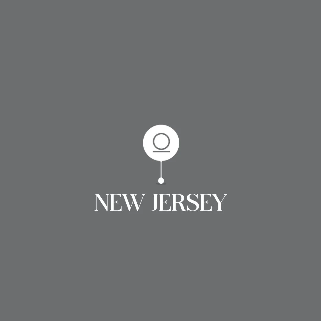 Ornare expands its international presence with the opening of an exclusive showroom in New Jersey, located in the Paramus Design Center. The space reflects the brand's signature sophistication and innovation, offering an inspiring environment. In par