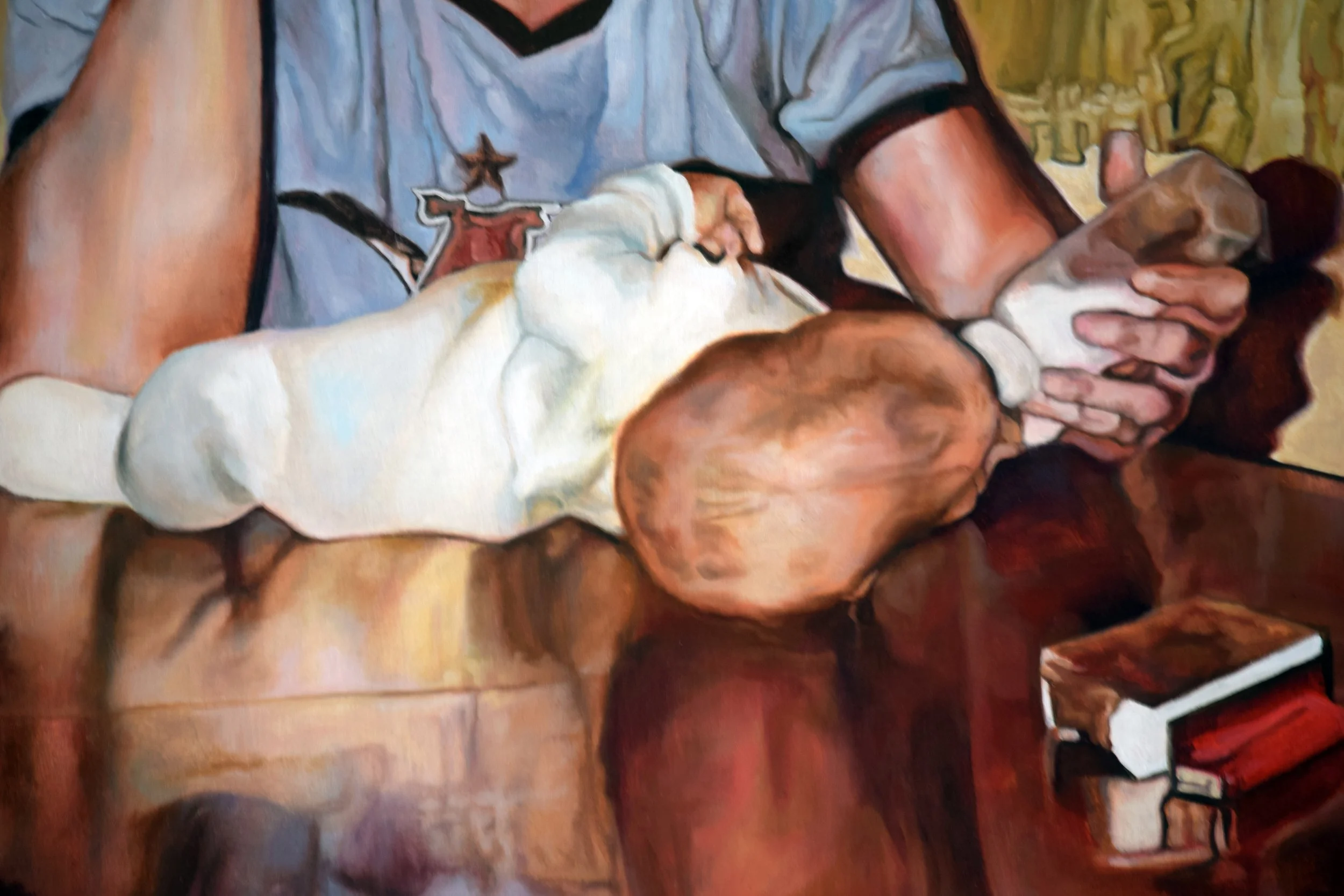 thebear_detail.jpg